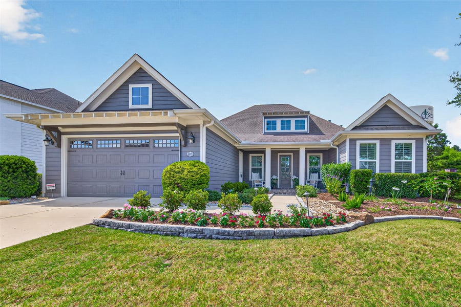 Property photo for 2072 Laurie Darlin Drive, Conroe, TX