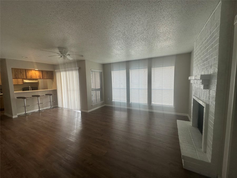 Property photo for 250 El Dorado Boulevard, #132, Houston, TX