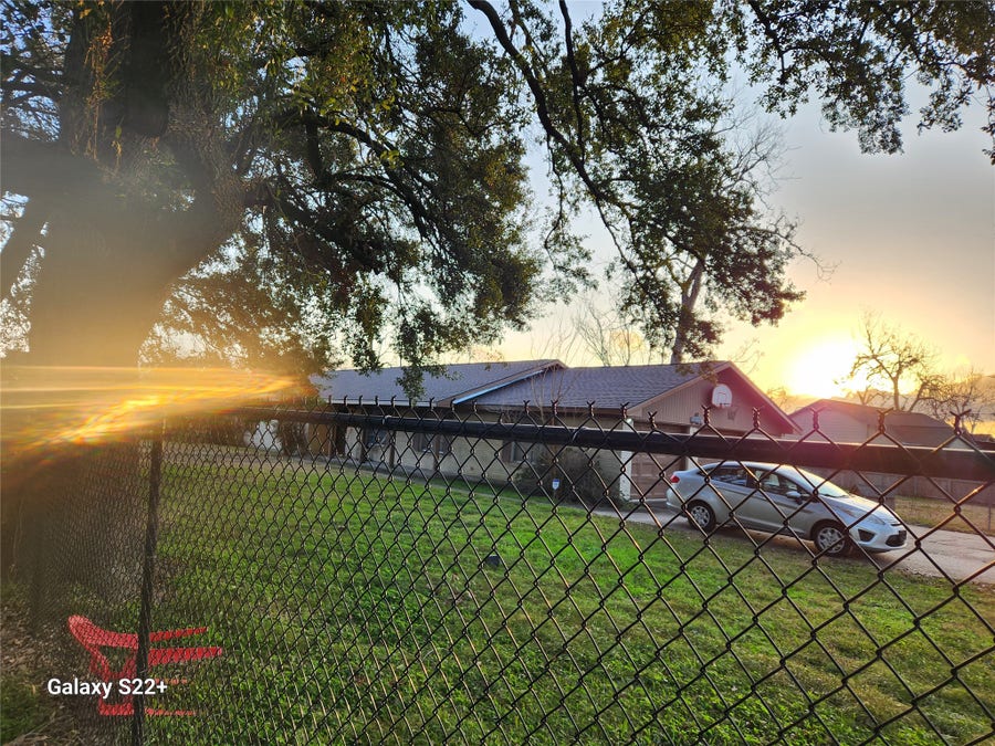 Property photo for 9411 Lomax Street, Houston, TX