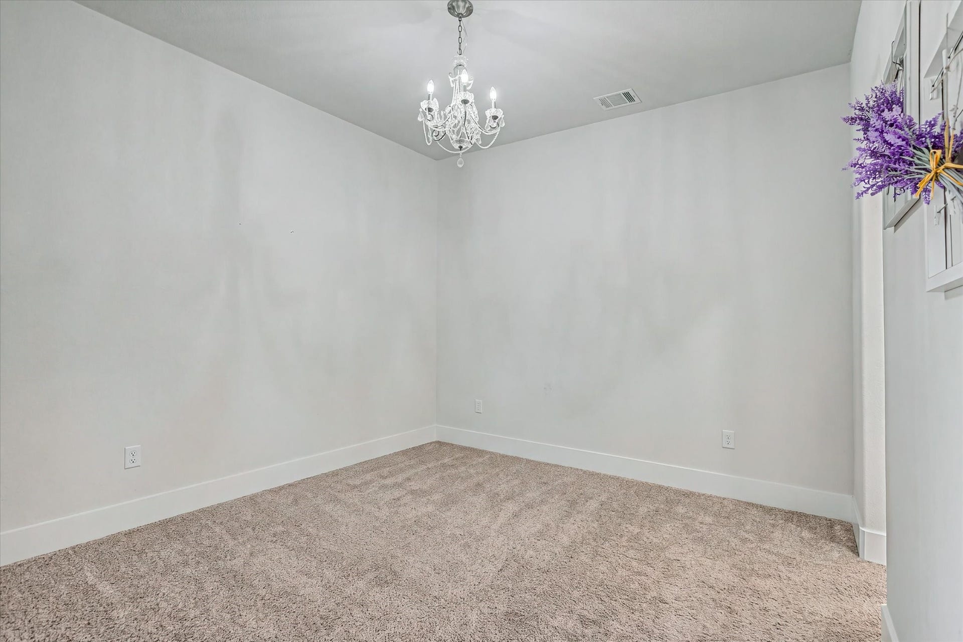 3518 Cotton Farms Drive, Richmond, TX 77406 3518 Cotton Farms Drive, Richmond, TX 77406