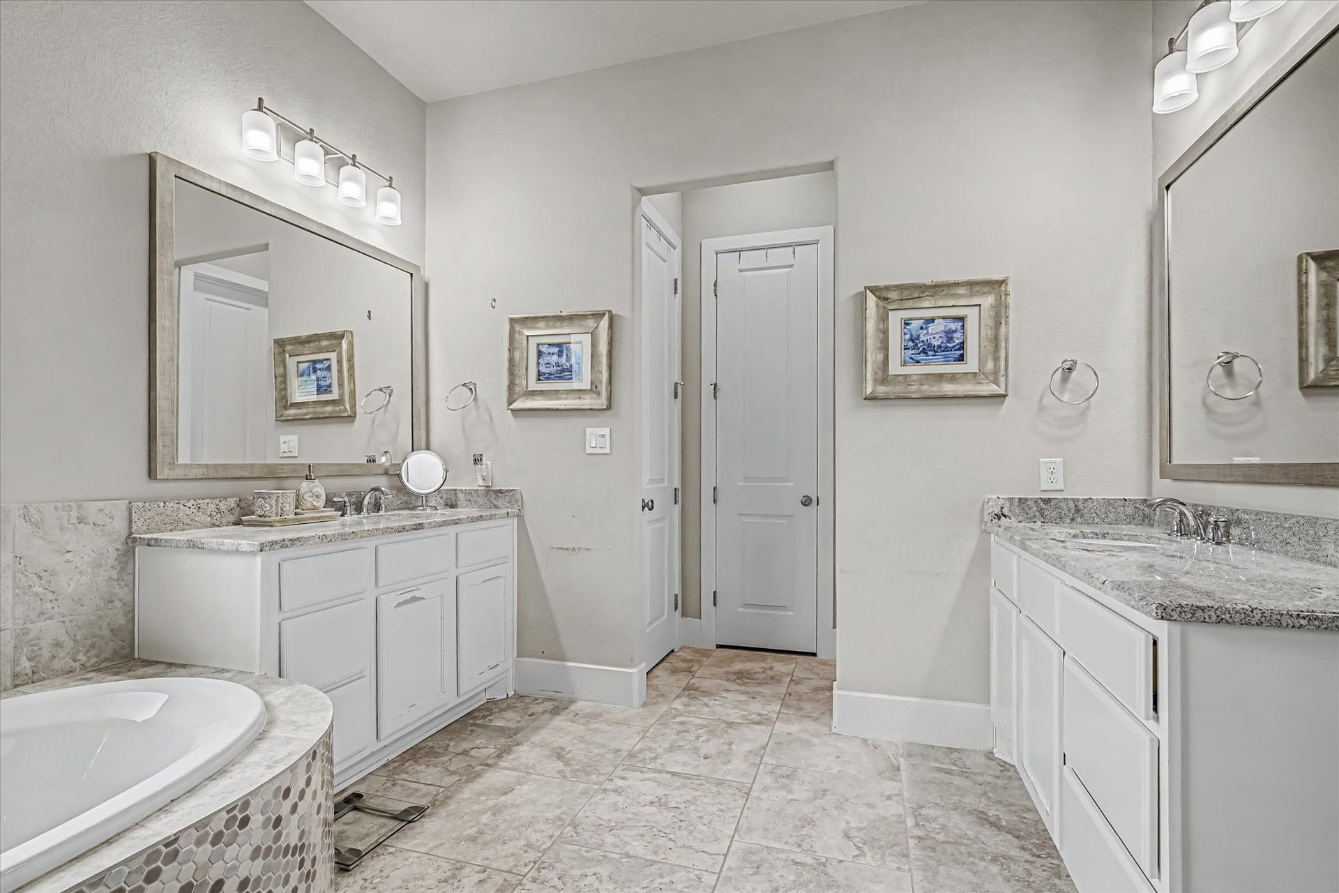 3518 Cotton Farms Drive, Richmond, TX 77406 3518 Cotton Farms Drive, Richmond, TX 77406