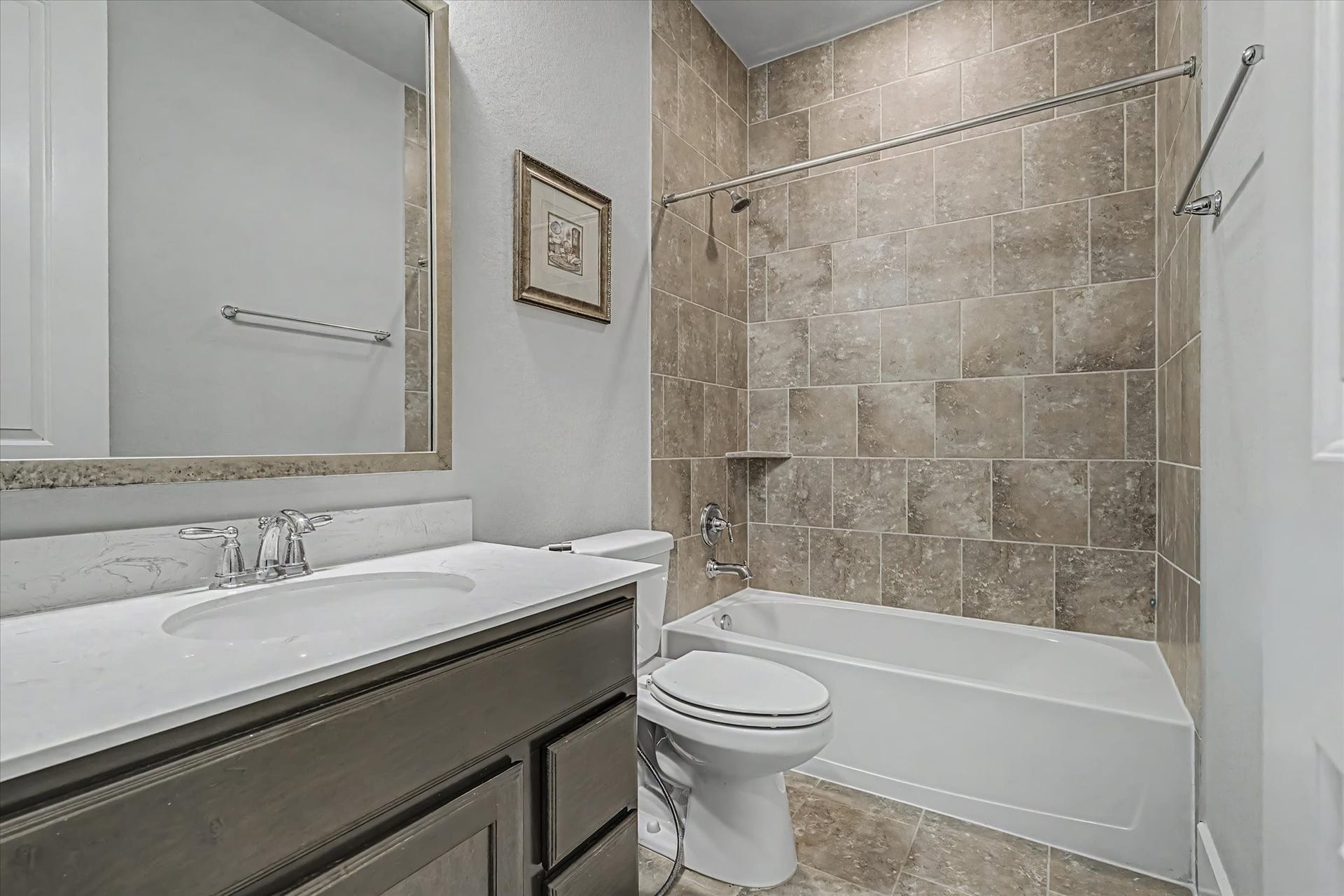 3518 Cotton Farms Drive, Richmond, TX 77406 3518 Cotton Farms Drive, Richmond, TX 77406