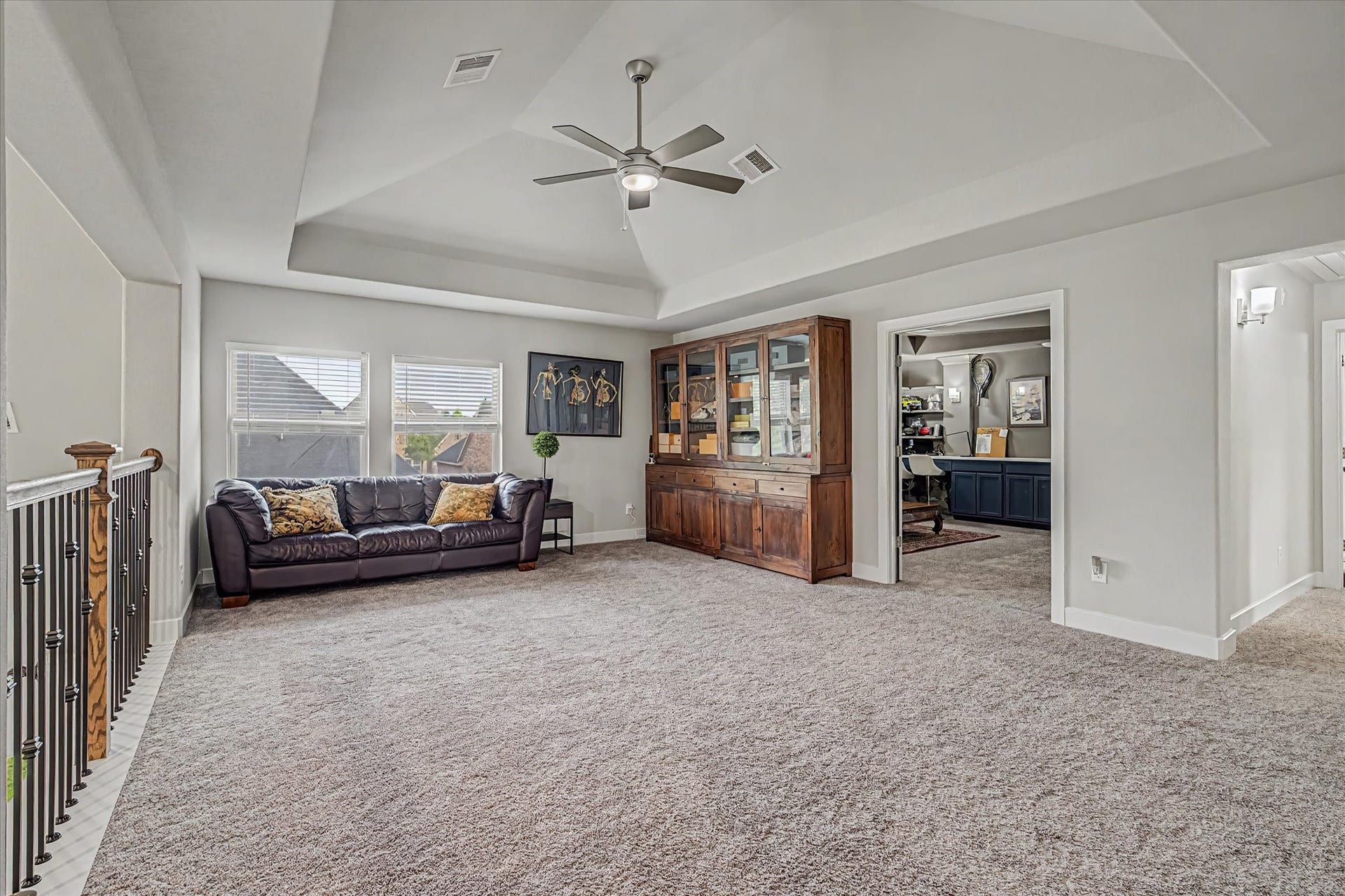 3518 Cotton Farms Drive, Richmond, TX 77406 3518 Cotton Farms Drive, Richmond, TX 77406
