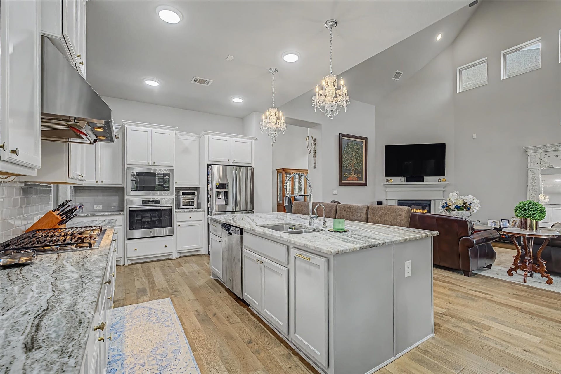 3518 Cotton Farms Drive, Richmond, TX 77406 3518 Cotton Farms Drive, Richmond, TX 77406