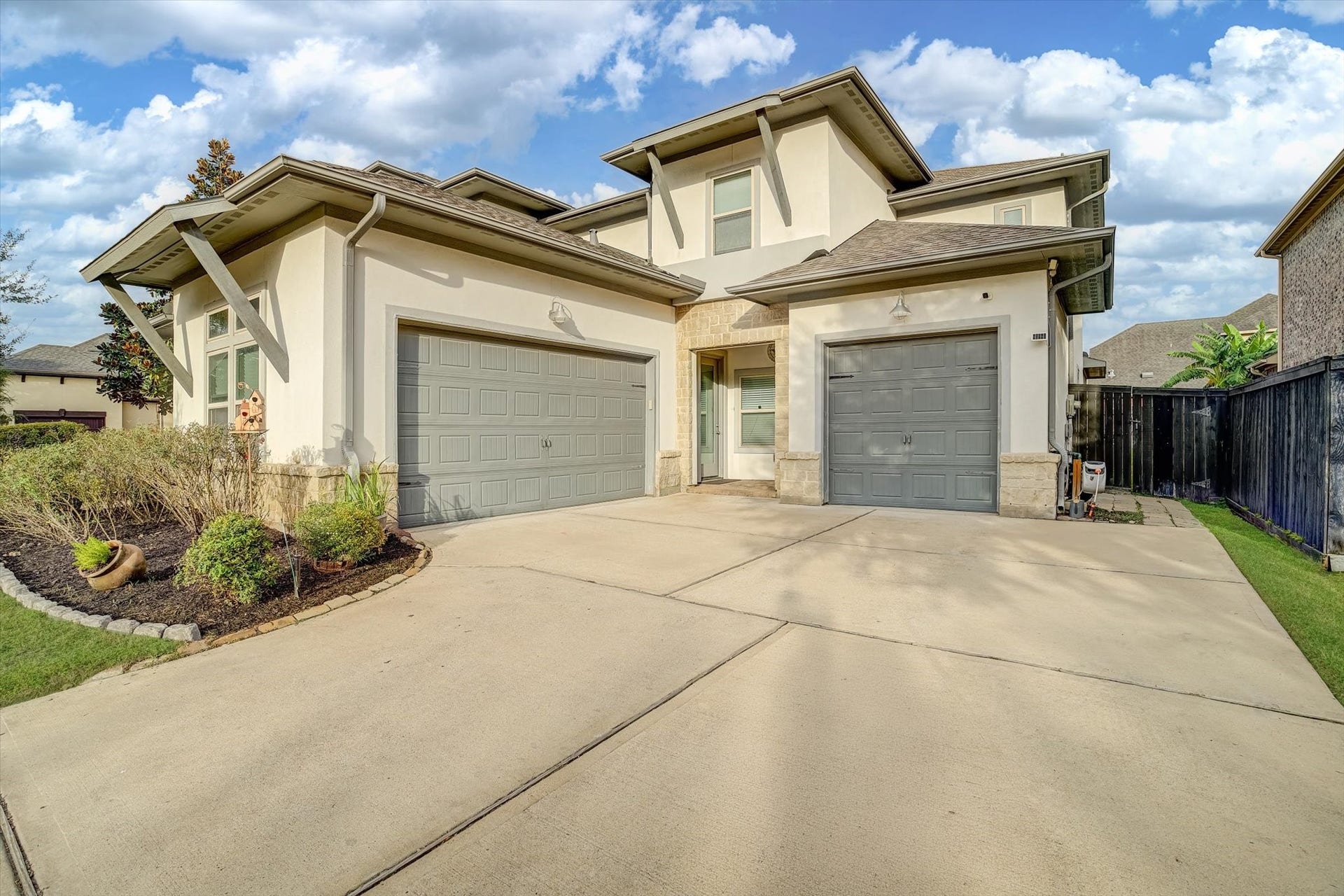 3518 Cotton Farms Drive, Richmond, TX 77406 3518 Cotton Farms Drive, Richmond, TX 77406