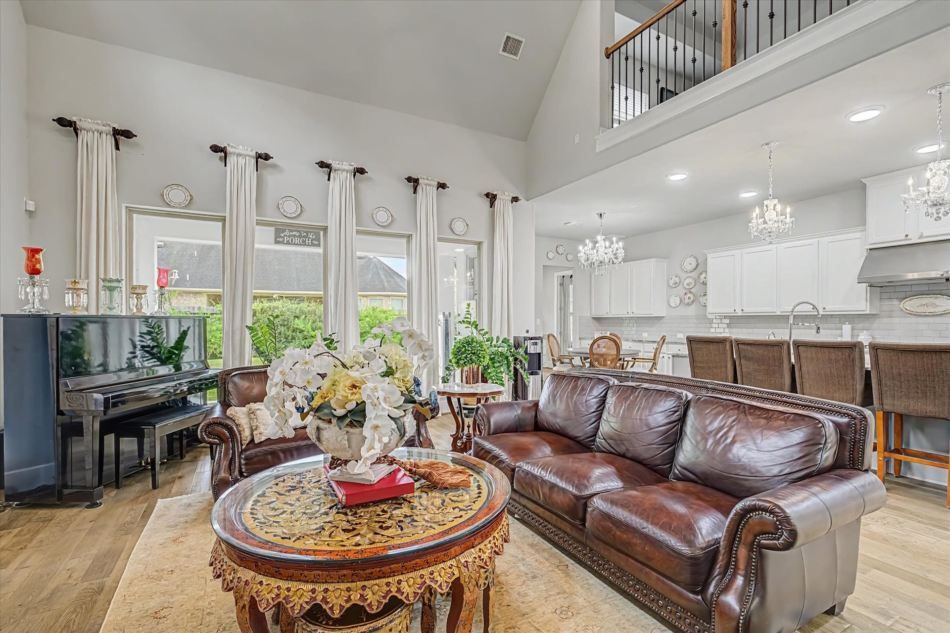 3518 Cotton Farms Drive, Richmond, TX 77406 3518 Cotton Farms Drive, Richmond, TX 77406