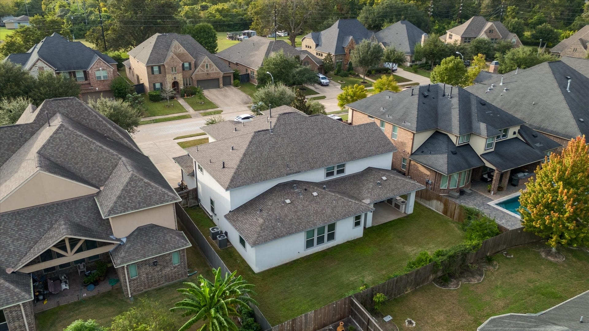 3518 Cotton Farms Drive, Richmond, TX 77406 3518 Cotton Farms Drive, Richmond, TX 77406