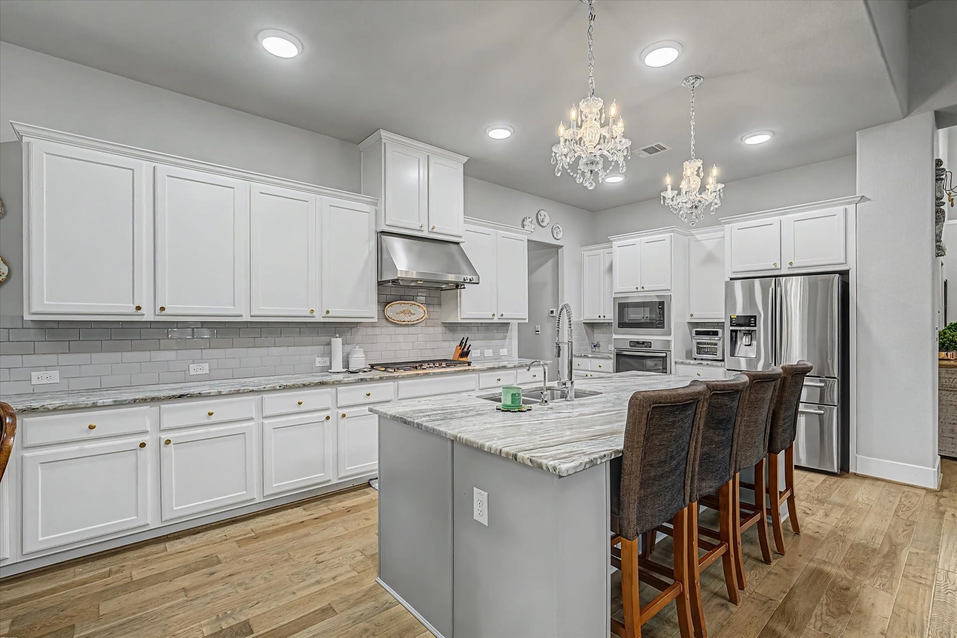 3518 Cotton Farms Drive, Richmond, TX 77406 3518 Cotton Farms Drive, Richmond, TX 77406
