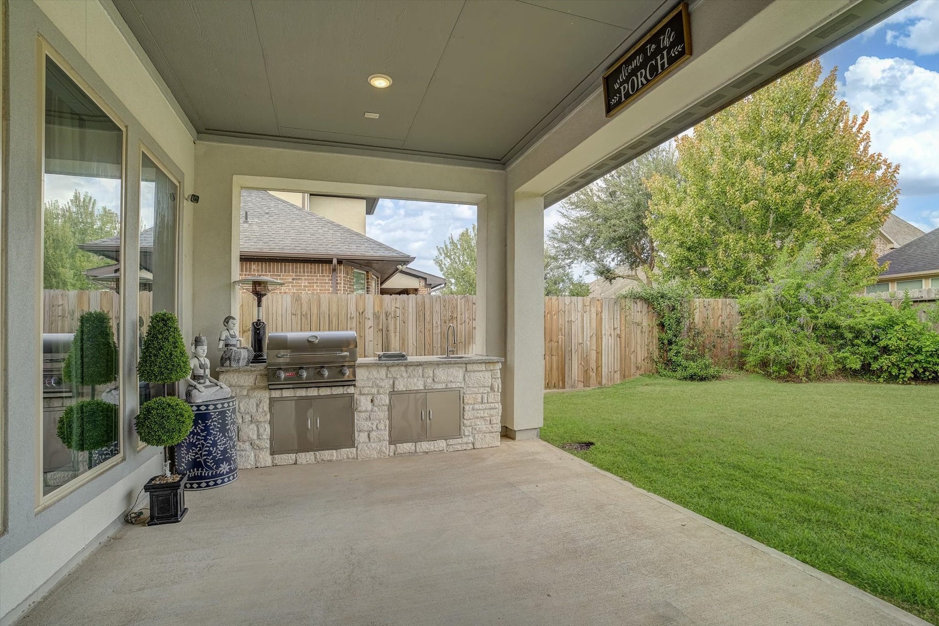 3518 Cotton Farms Drive, Richmond, TX 77406 3518 Cotton Farms Drive, Richmond, TX 77406