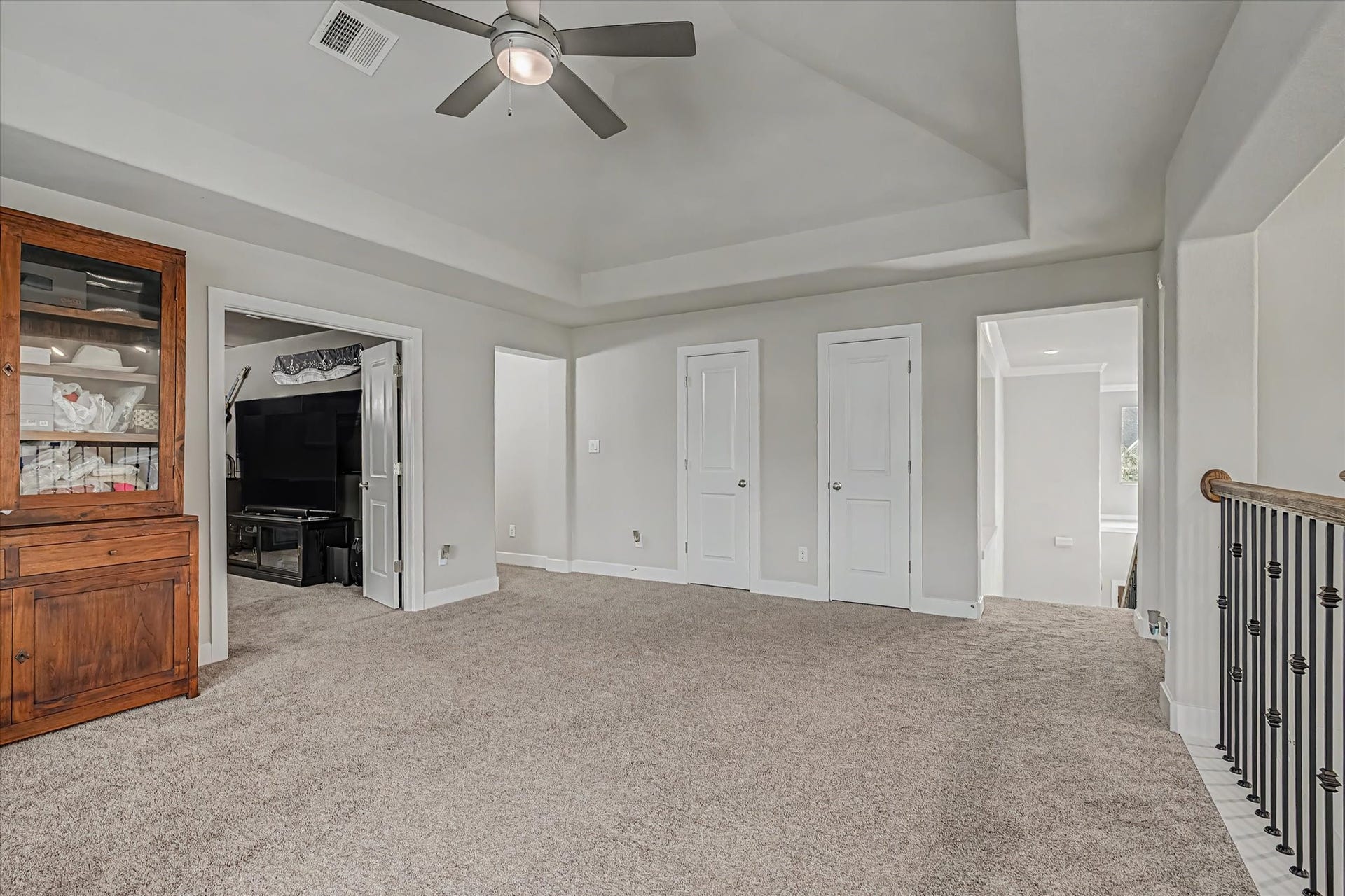 3518 Cotton Farms Drive, Richmond, TX 77406 3518 Cotton Farms Drive, Richmond, TX 77406