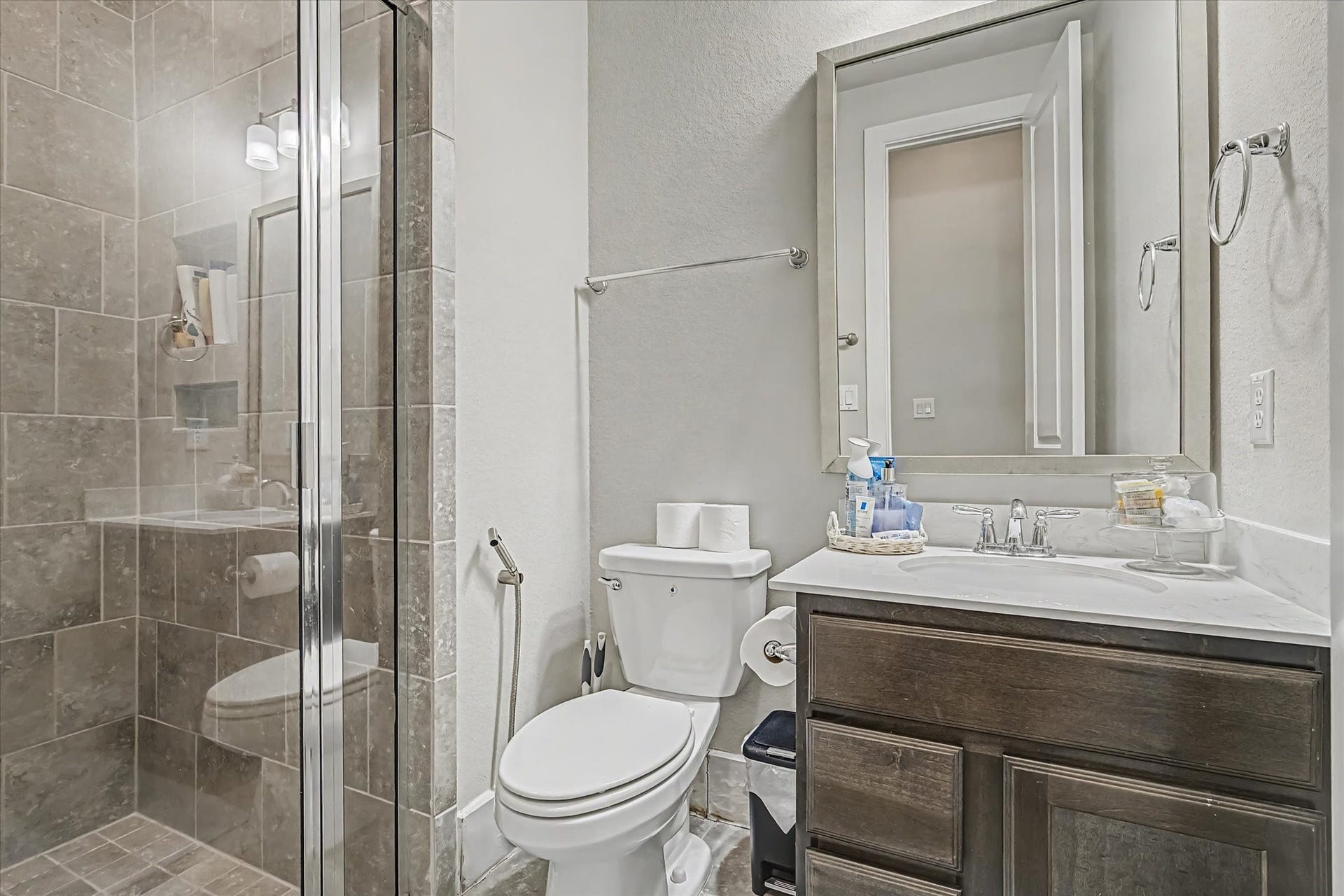3518 Cotton Farms Drive, Richmond, TX 77406 3518 Cotton Farms Drive, Richmond, TX 77406