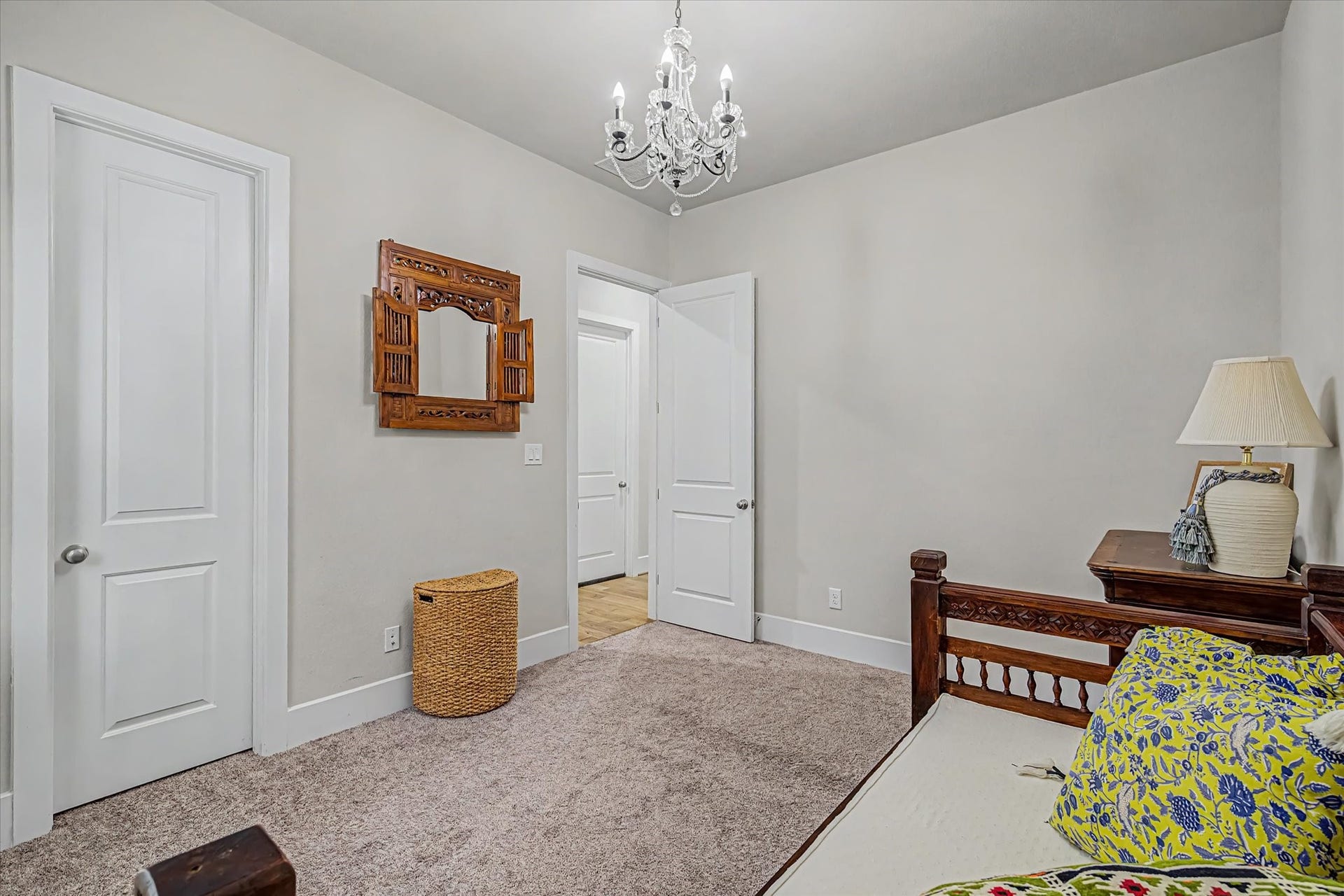 3518 Cotton Farms Drive, Richmond, TX 77406 3518 Cotton Farms Drive, Richmond, TX 77406