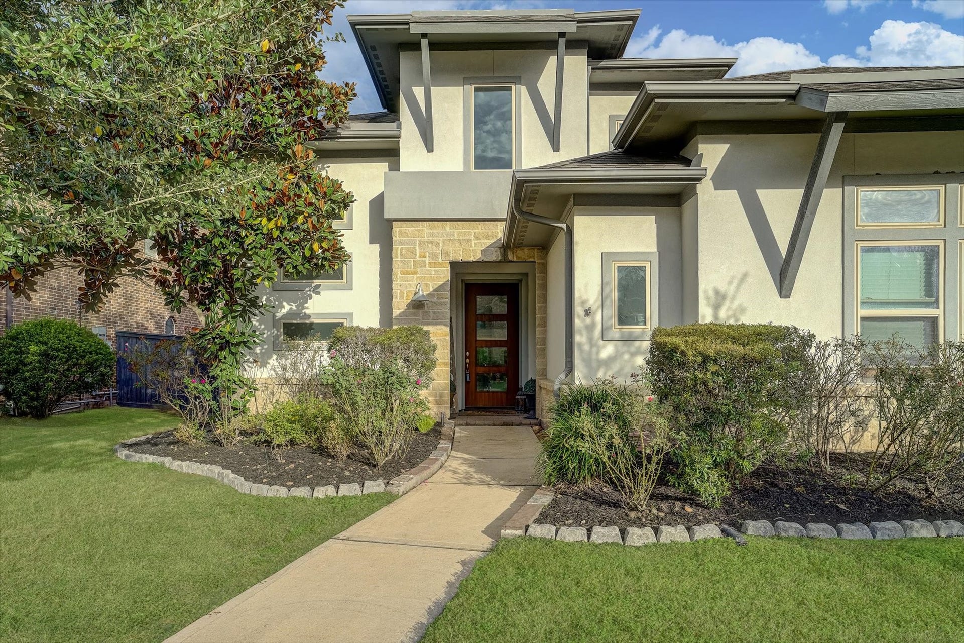 3518 Cotton Farms Drive, Richmond, TX 77406 3518 Cotton Farms Drive, Richmond, TX 77406