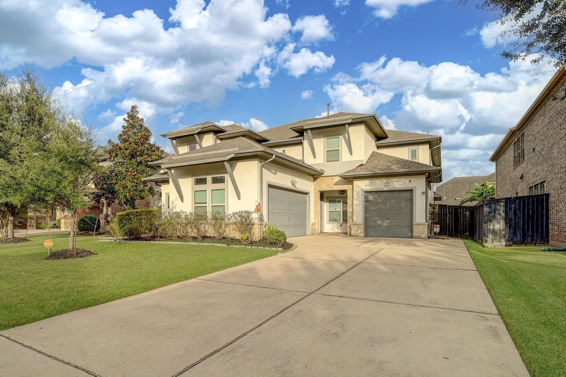 3518 Cotton Farms Drive, Richmond, TX 77406 3518 Cotton Farms Drive, Richmond, TX 77406