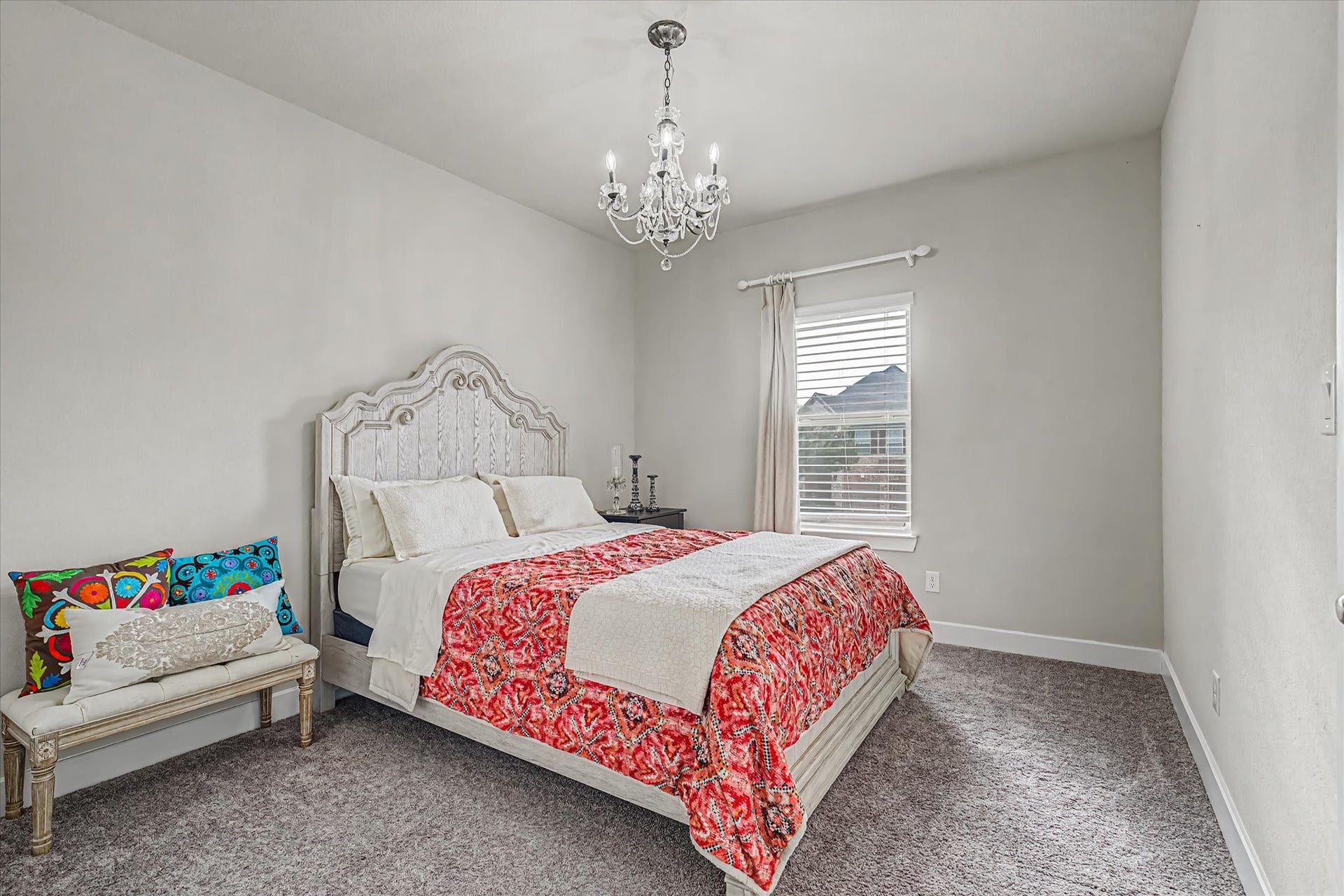3518 Cotton Farms Drive, Richmond, TX 77406 3518 Cotton Farms Drive, Richmond, TX 77406