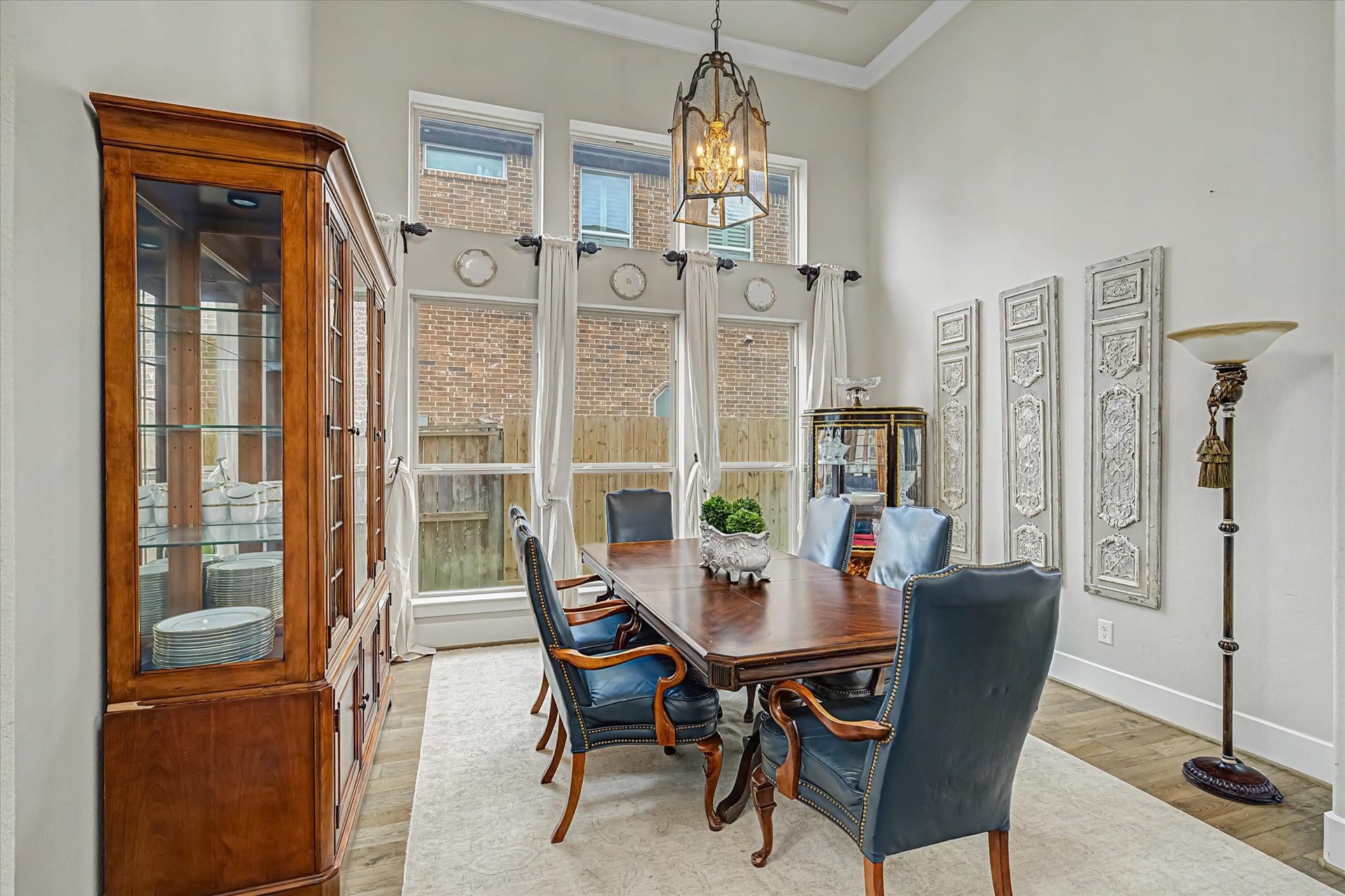 3518 Cotton Farms Drive, Richmond, TX 77406 3518 Cotton Farms Drive, Richmond, TX 77406