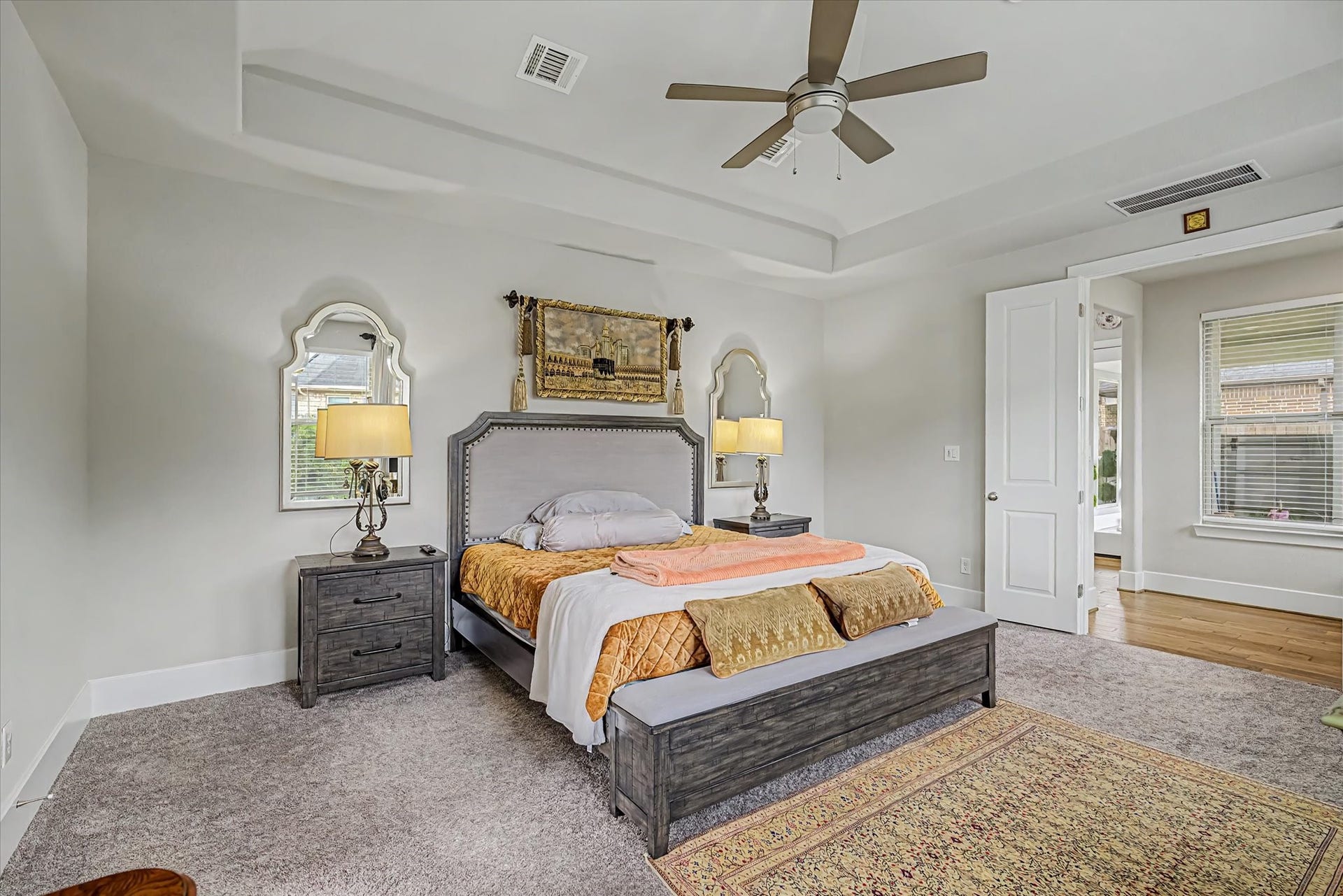 3518 Cotton Farms Drive, Richmond, TX 77406 3518 Cotton Farms Drive, Richmond, TX 77406