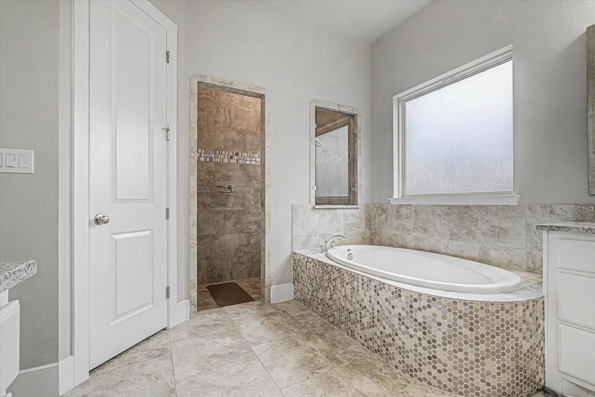 3518 Cotton Farms Drive, Richmond, TX 77406 3518 Cotton Farms Drive, Richmond, TX 77406