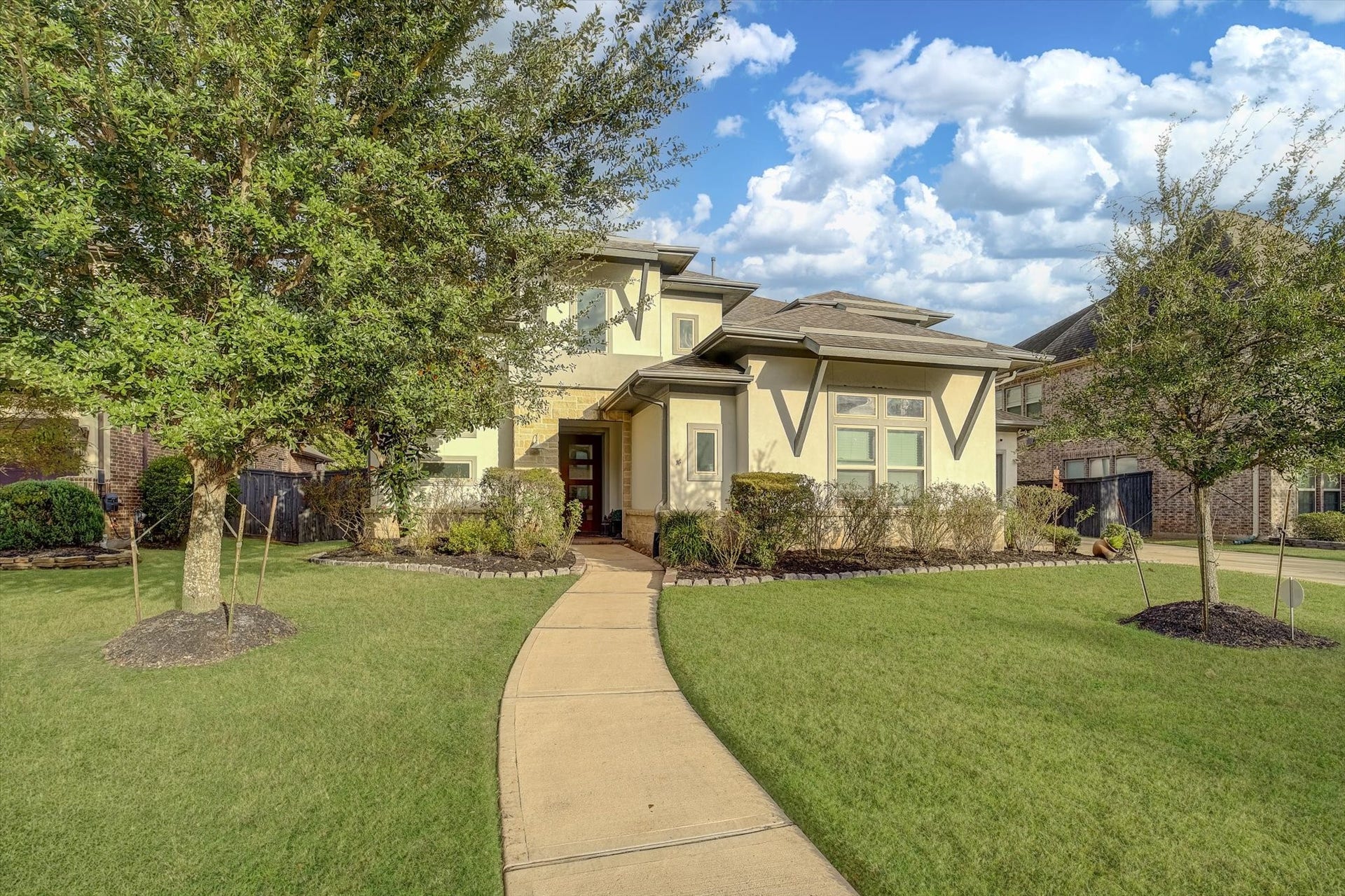 3518 Cotton Farms Drive, Richmond, TX 77406 3518 Cotton Farms Drive, Richmond, TX 77406