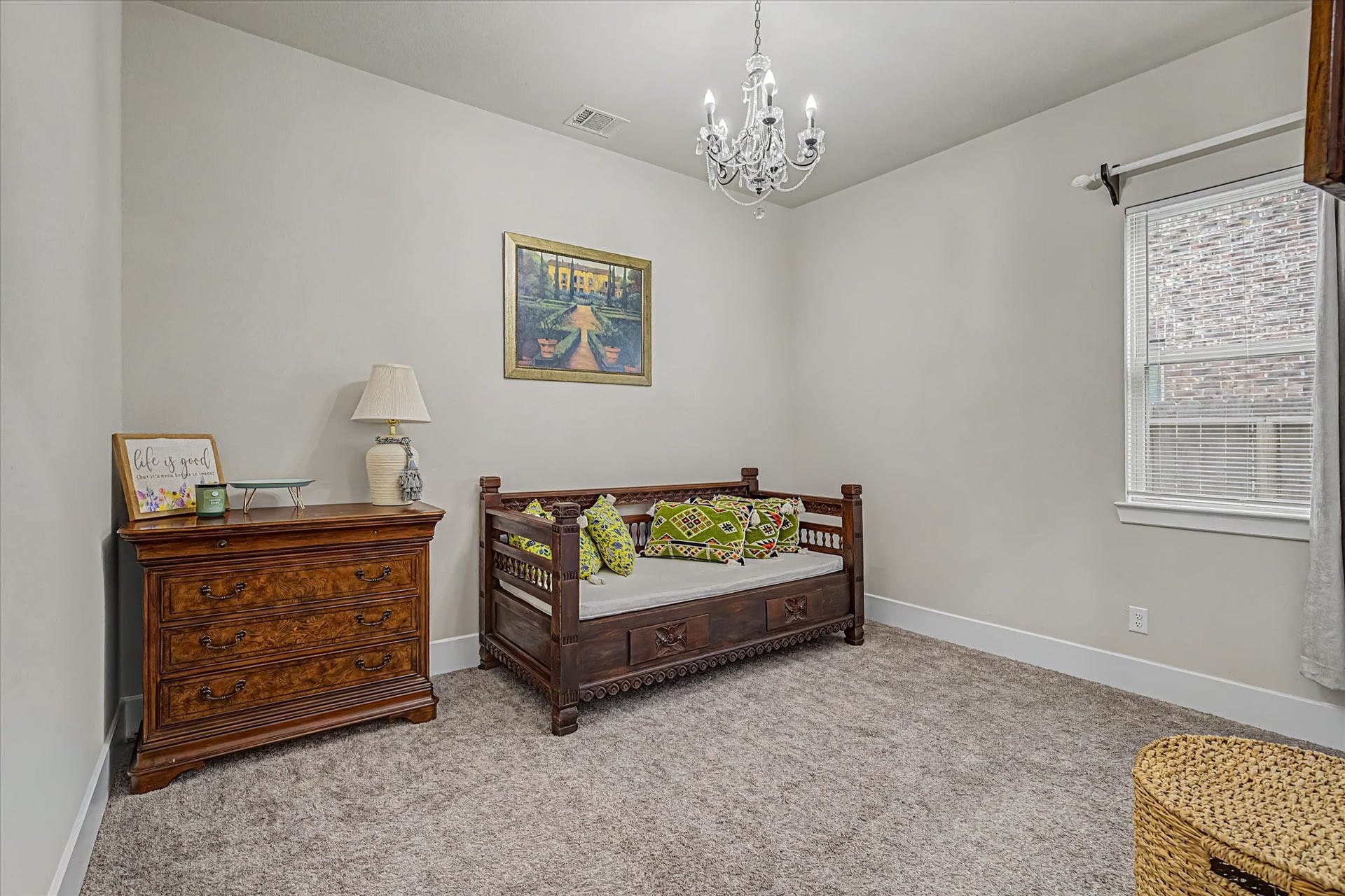 3518 Cotton Farms Drive, Richmond, TX 77406 3518 Cotton Farms Drive, Richmond, TX 77406
