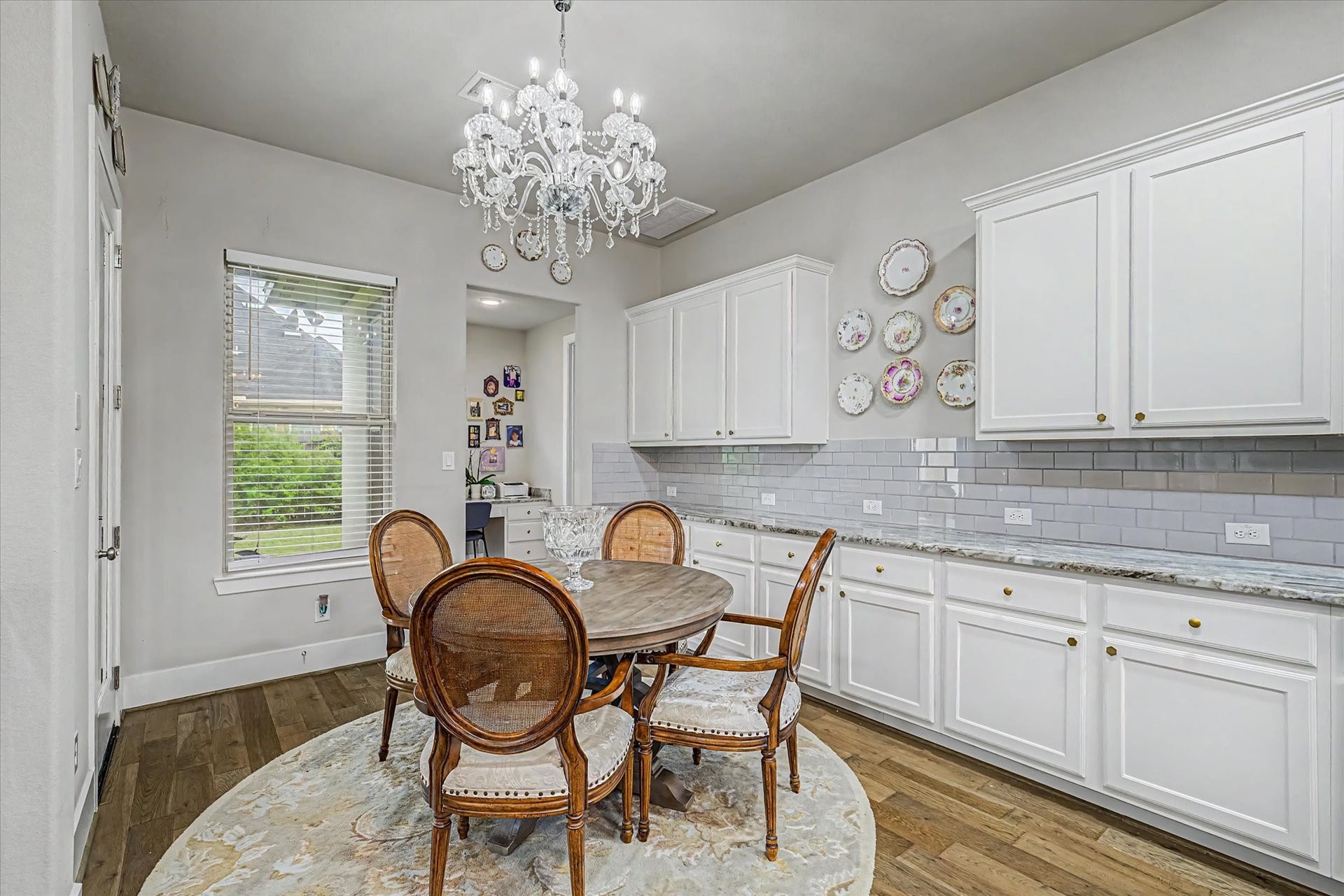 3518 Cotton Farms Drive, Richmond, TX 77406 3518 Cotton Farms Drive, Richmond, TX 77406