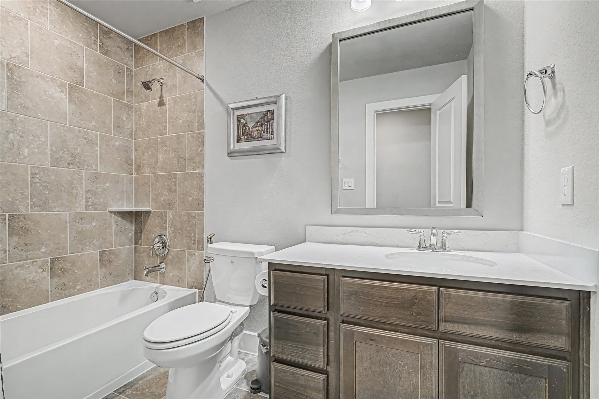 3518 Cotton Farms Drive, Richmond, TX 77406 3518 Cotton Farms Drive, Richmond, TX 77406