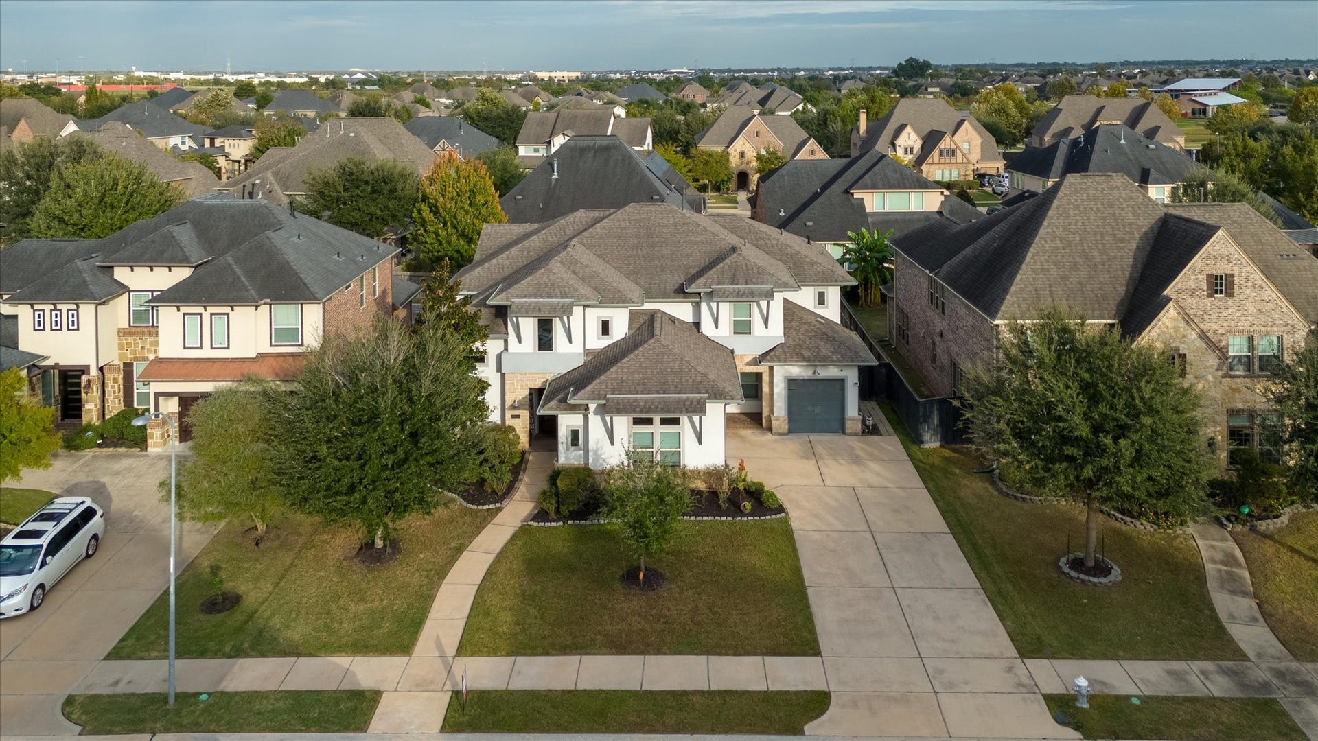 3518 Cotton Farms Drive, Richmond, TX 77406 3518 Cotton Farms Drive, Richmond, TX 77406