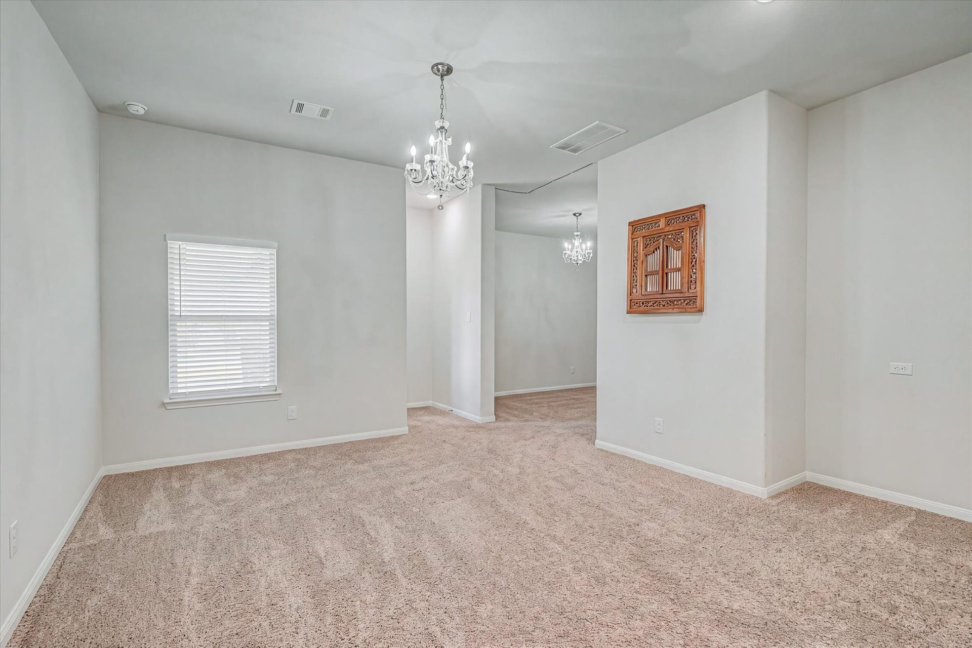 3518 Cotton Farms Drive, Richmond, TX 77406 3518 Cotton Farms Drive, Richmond, TX 77406