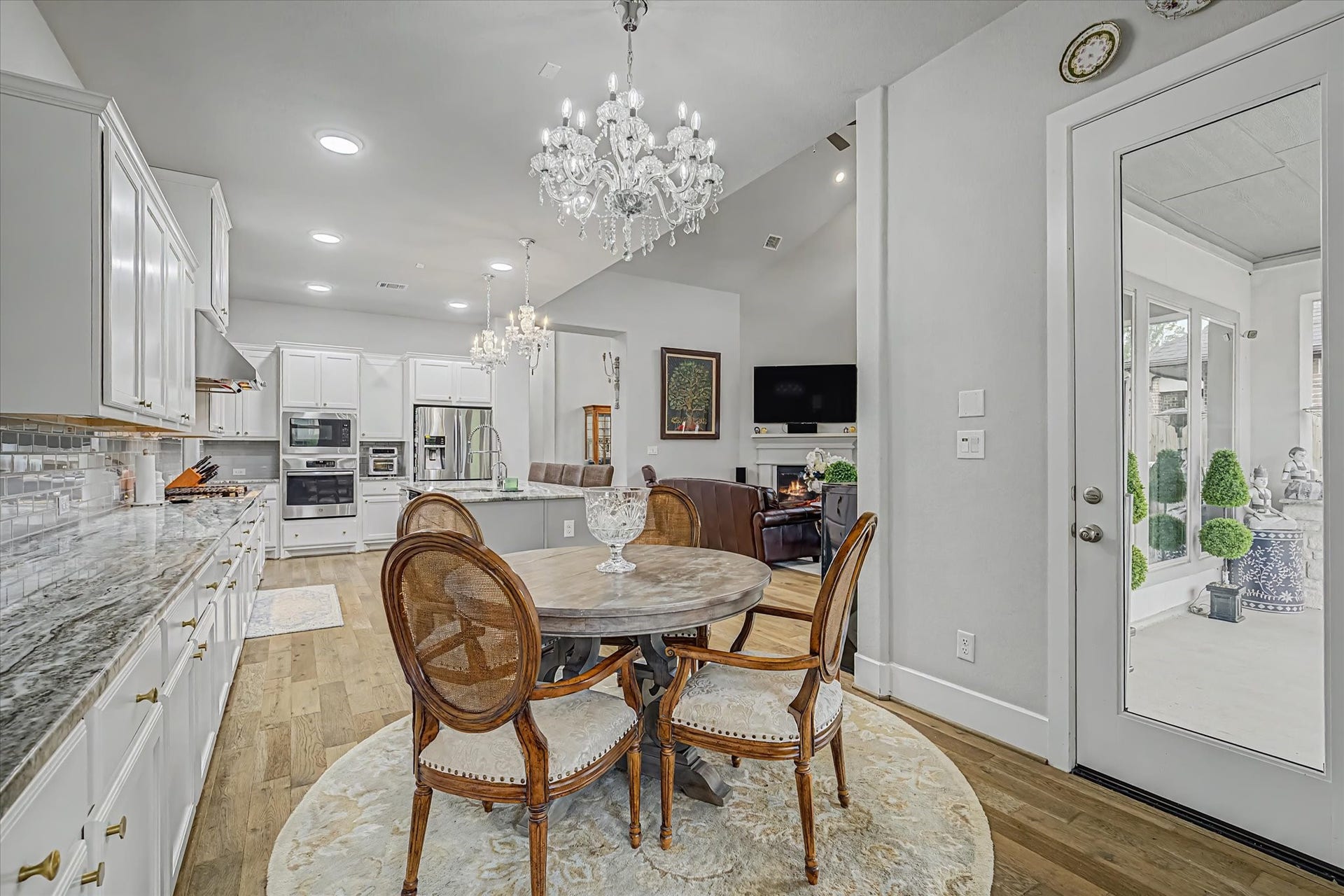 3518 Cotton Farms Drive, Richmond, TX 77406 3518 Cotton Farms Drive, Richmond, TX 77406