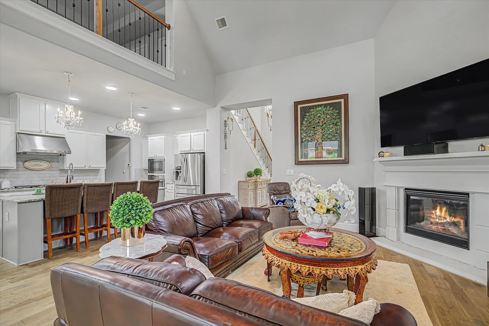 3518 Cotton Farms Drive, Richmond, TX 77406 3518 Cotton Farms Drive, Richmond, TX 77406