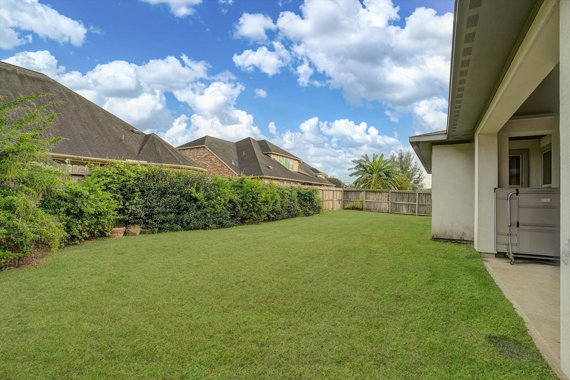 3518 Cotton Farms Drive, Richmond, TX 77406 3518 Cotton Farms Drive, Richmond, TX 77406
