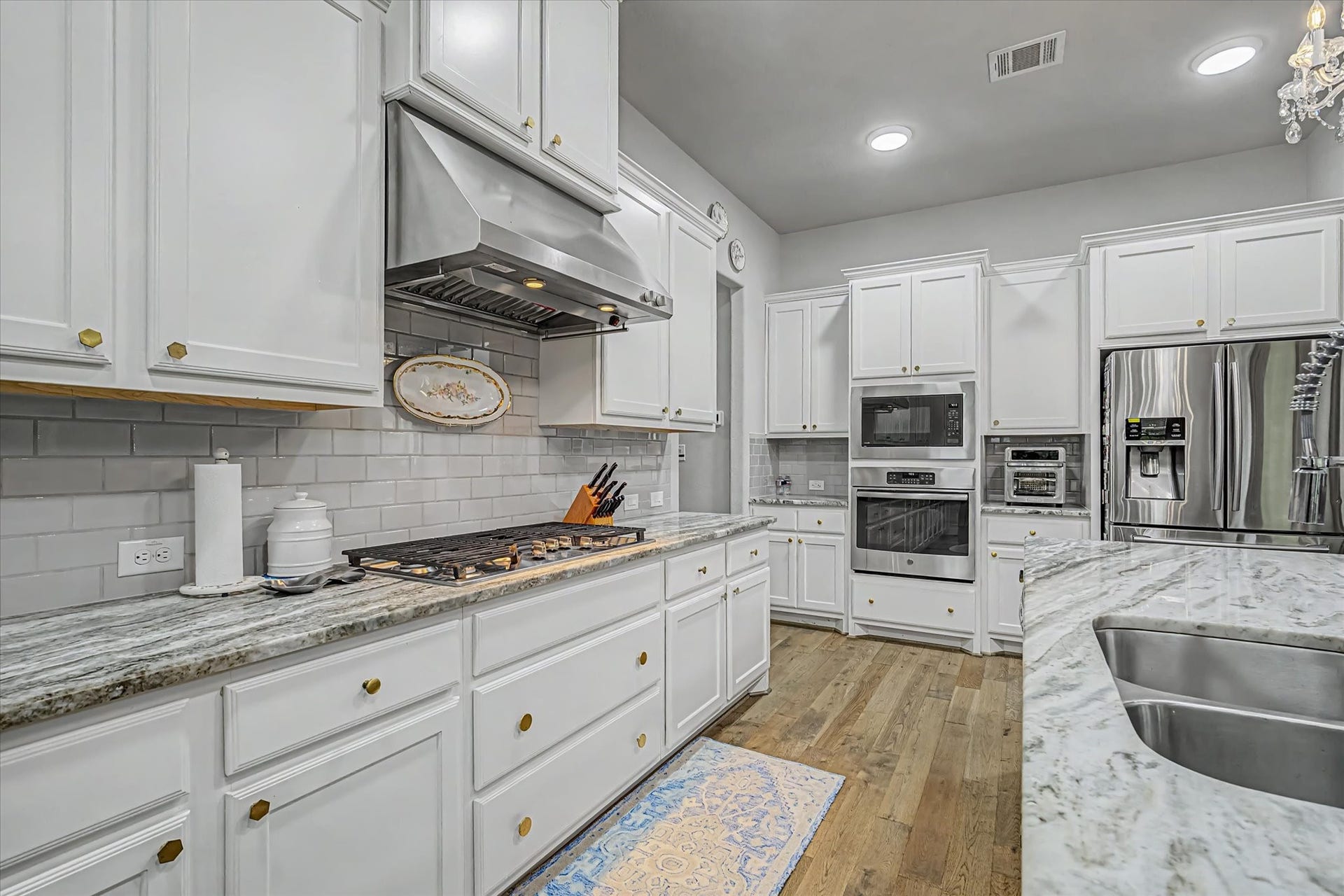 3518 Cotton Farms Drive, Richmond, TX 77406 3518 Cotton Farms Drive, Richmond, TX 77406