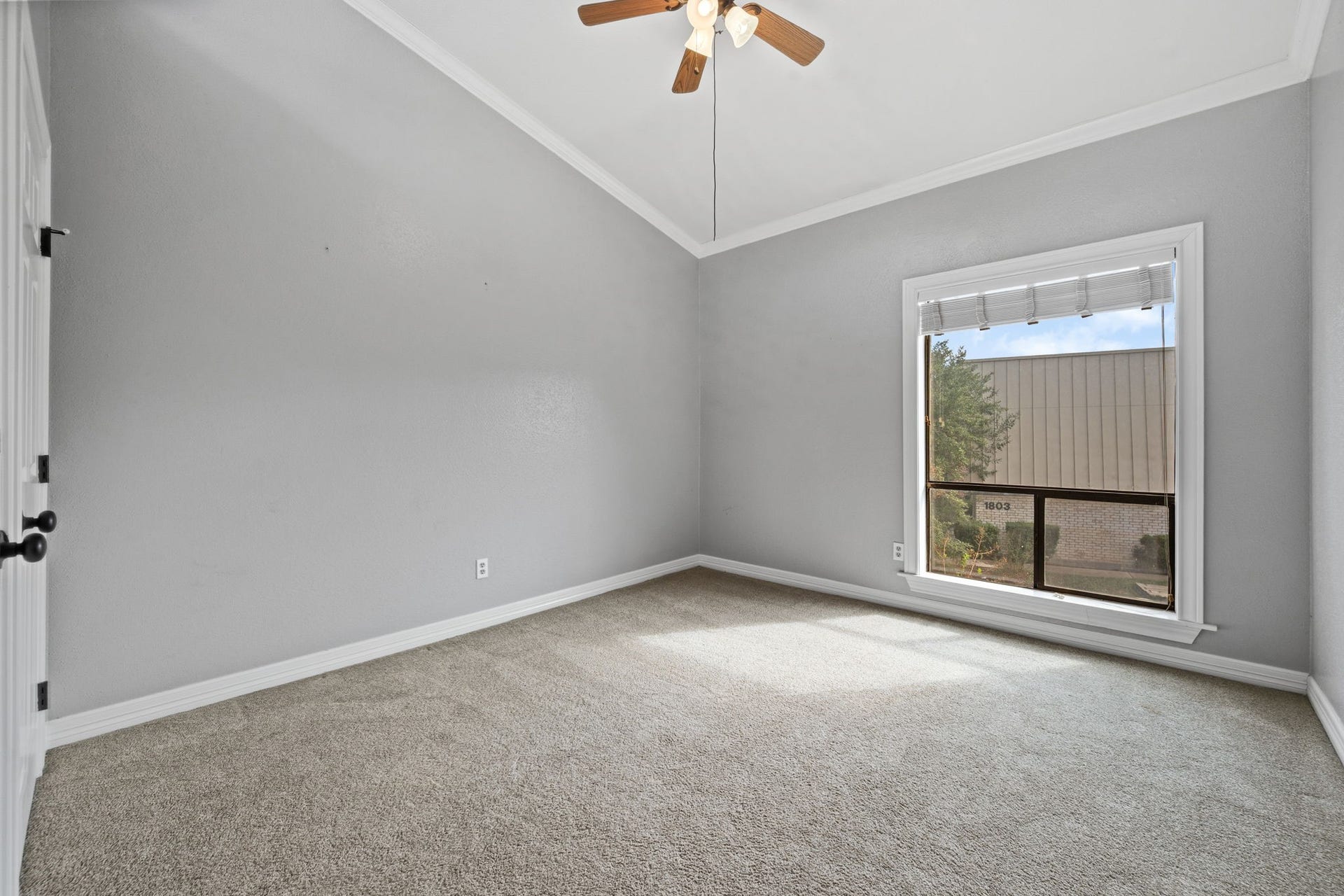 1802 Stoney Brook Drive, #103, Houston, TX 77063 1802 Stoney Brook Drive, #103, Houston, TX 77063
