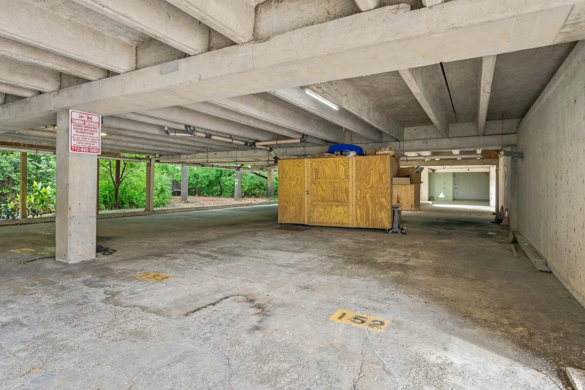 1802 Stoney Brook Drive, #103, Houston, TX 77063 1802 Stoney Brook Drive, #103, Houston, TX 77063