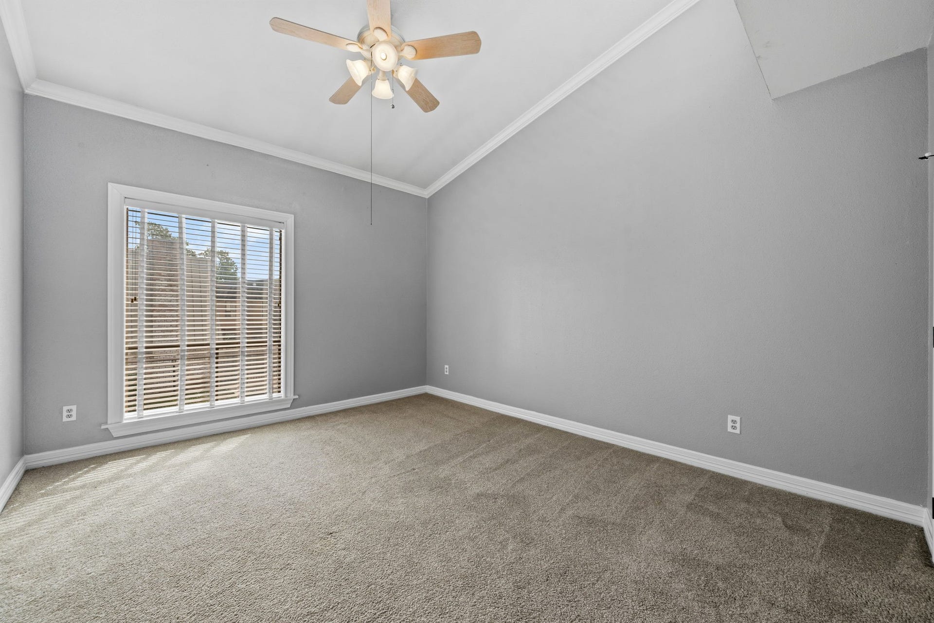 1802 Stoney Brook Drive, #103, Houston, TX 77063 1802 Stoney Brook Drive, #103, Houston, TX 77063