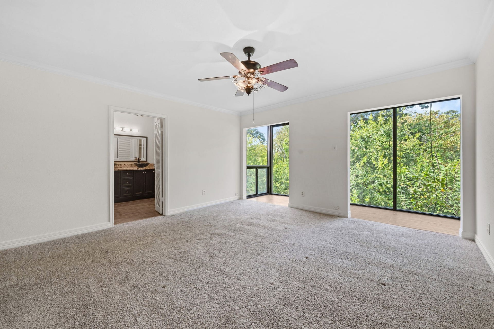 1802 Stoney Brook Drive, #103, Houston, TX 77063 1802 Stoney Brook Drive, #103, Houston, TX 77063
