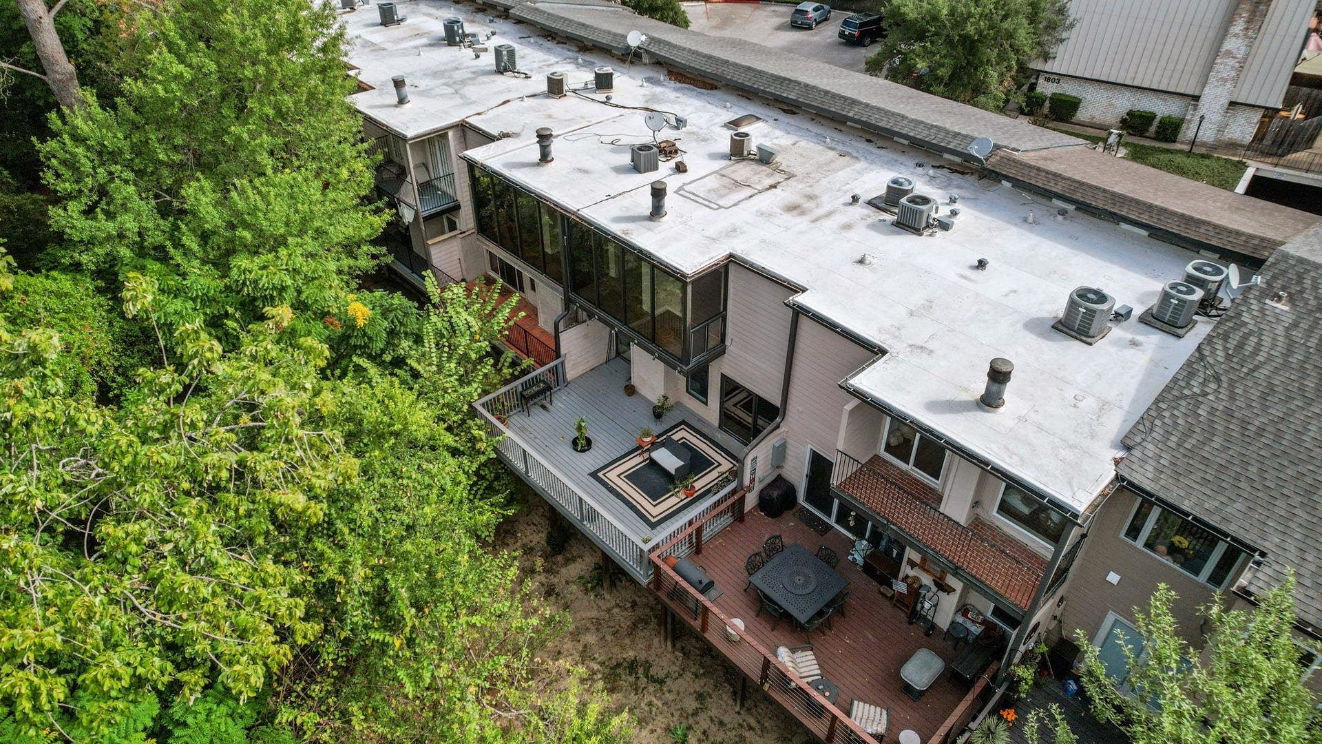1802 Stoney Brook Drive, #103, Houston, TX 77063 1802 Stoney Brook Drive, #103, Houston, TX 77063