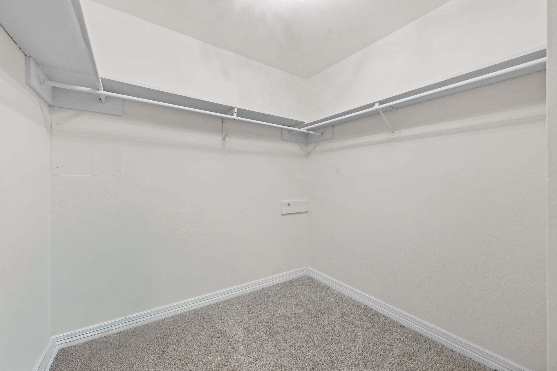 1802 Stoney Brook Drive, #103, Houston, TX 77063 1802 Stoney Brook Drive, #103, Houston, TX 77063
