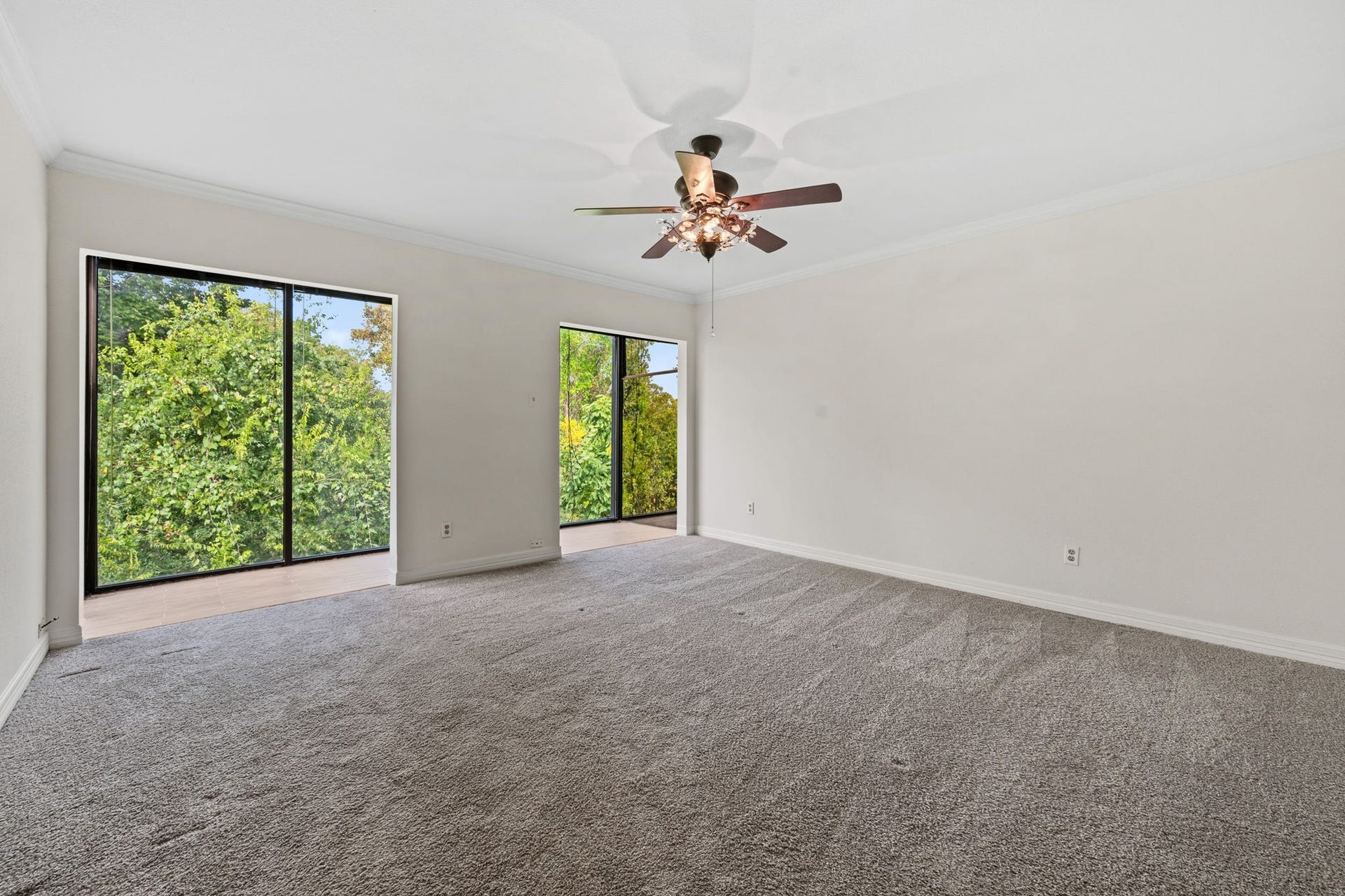 1802 Stoney Brook Drive, #103, Houston, TX 77063 1802 Stoney Brook Drive, #103, Houston, TX 77063