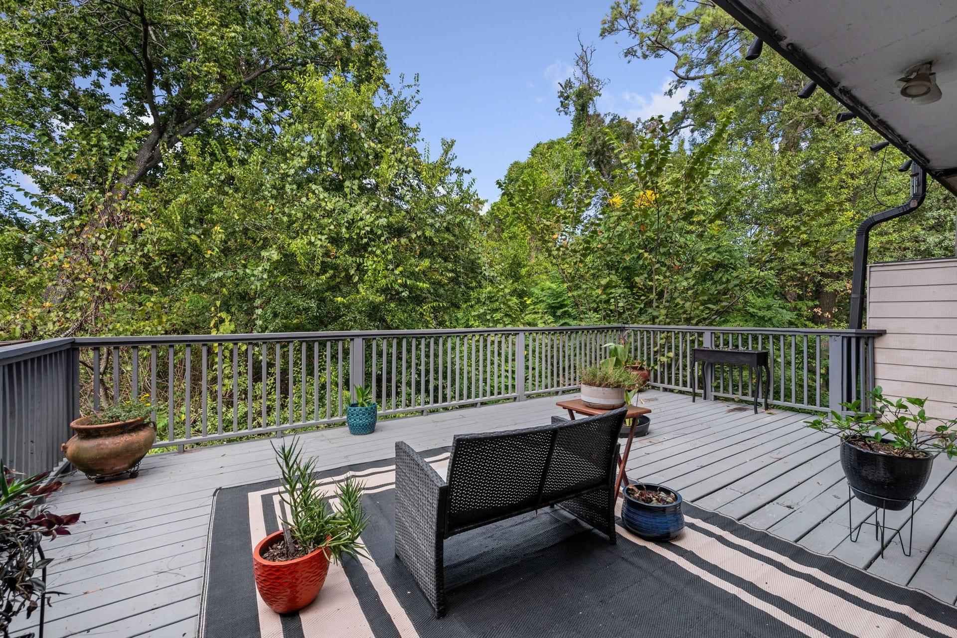 1802 Stoney Brook Drive, #103, Houston, TX 77063 1802 Stoney Brook Drive, #103, Houston, TX 77063