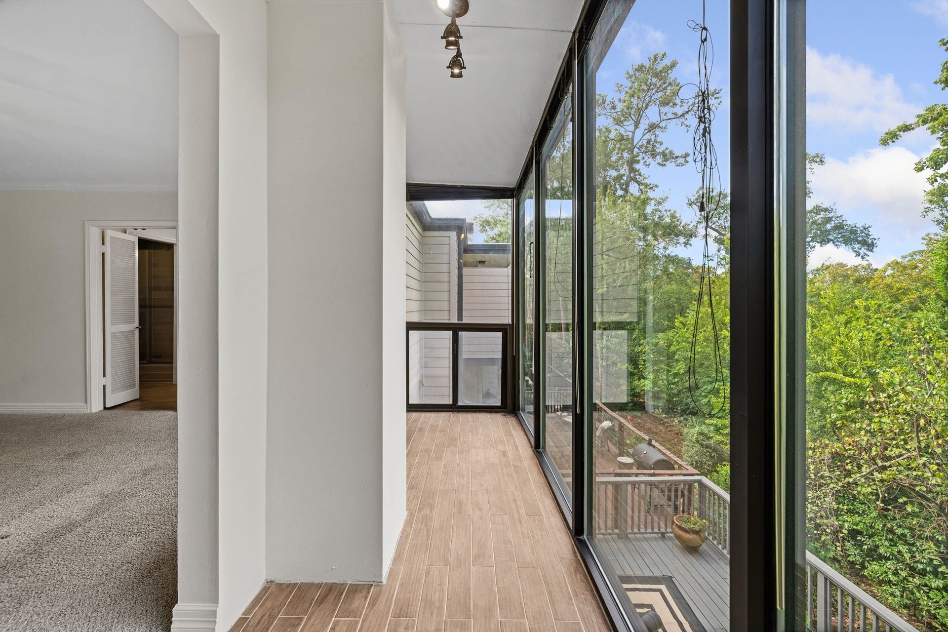 1802 Stoney Brook Drive, #103, Houston, TX 77063 1802 Stoney Brook Drive, #103, Houston, TX 77063