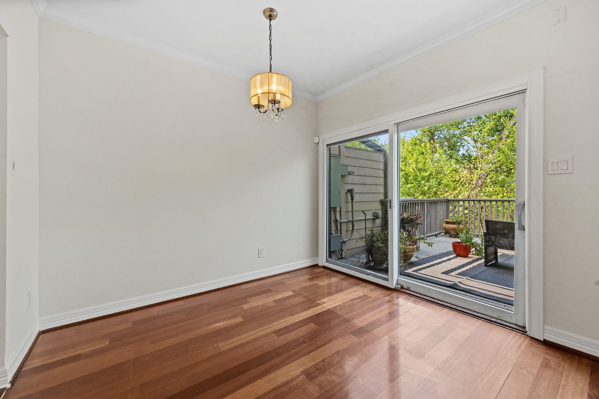 1802 Stoney Brook Drive, #103, Houston, TX 77063 1802 Stoney Brook Drive, #103, Houston, TX 77063