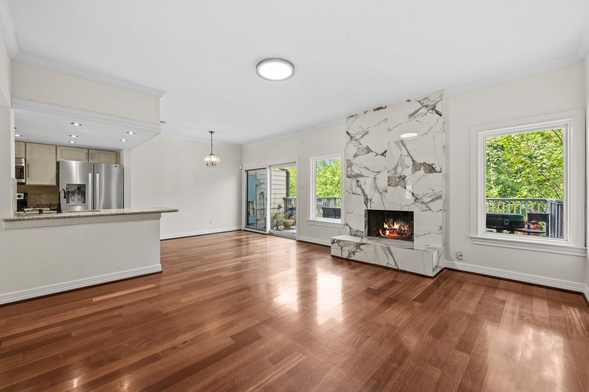 1802 Stoney Brook Drive, #103, Houston, TX 77063 1802 Stoney Brook Drive, #103, Houston, TX 77063