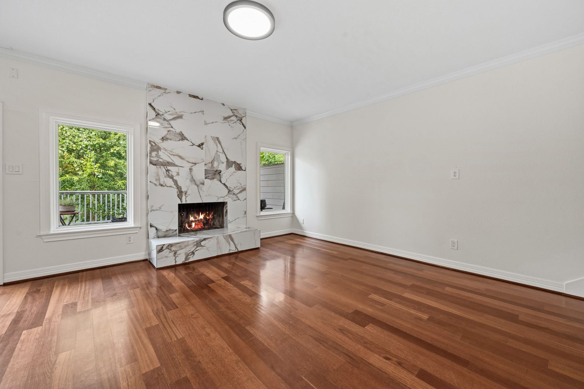 1802 Stoney Brook Drive, #103, Houston, TX 77063 1802 Stoney Brook Drive, #103, Houston, TX 77063