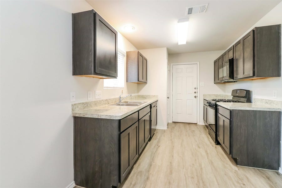 Property photo for 2022 Chunk Court, Conroe, TX
