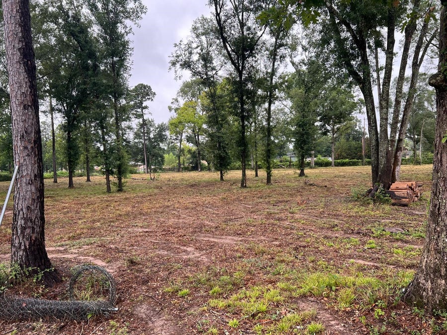 Property photo for 21844 Cherry Street, New Caney, TX