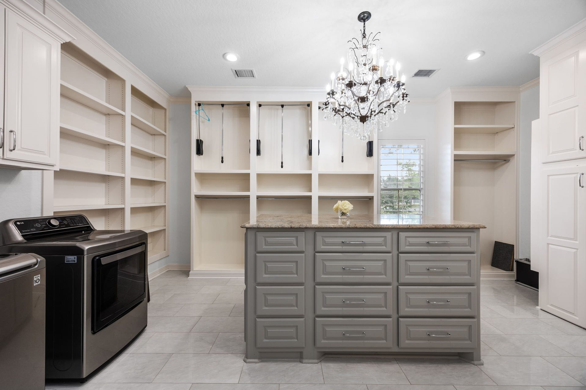 16435 Bridle Oak Drive, Cypress, TX 77433 16435 Bridle Oak Drive, Cypress, TX 77433