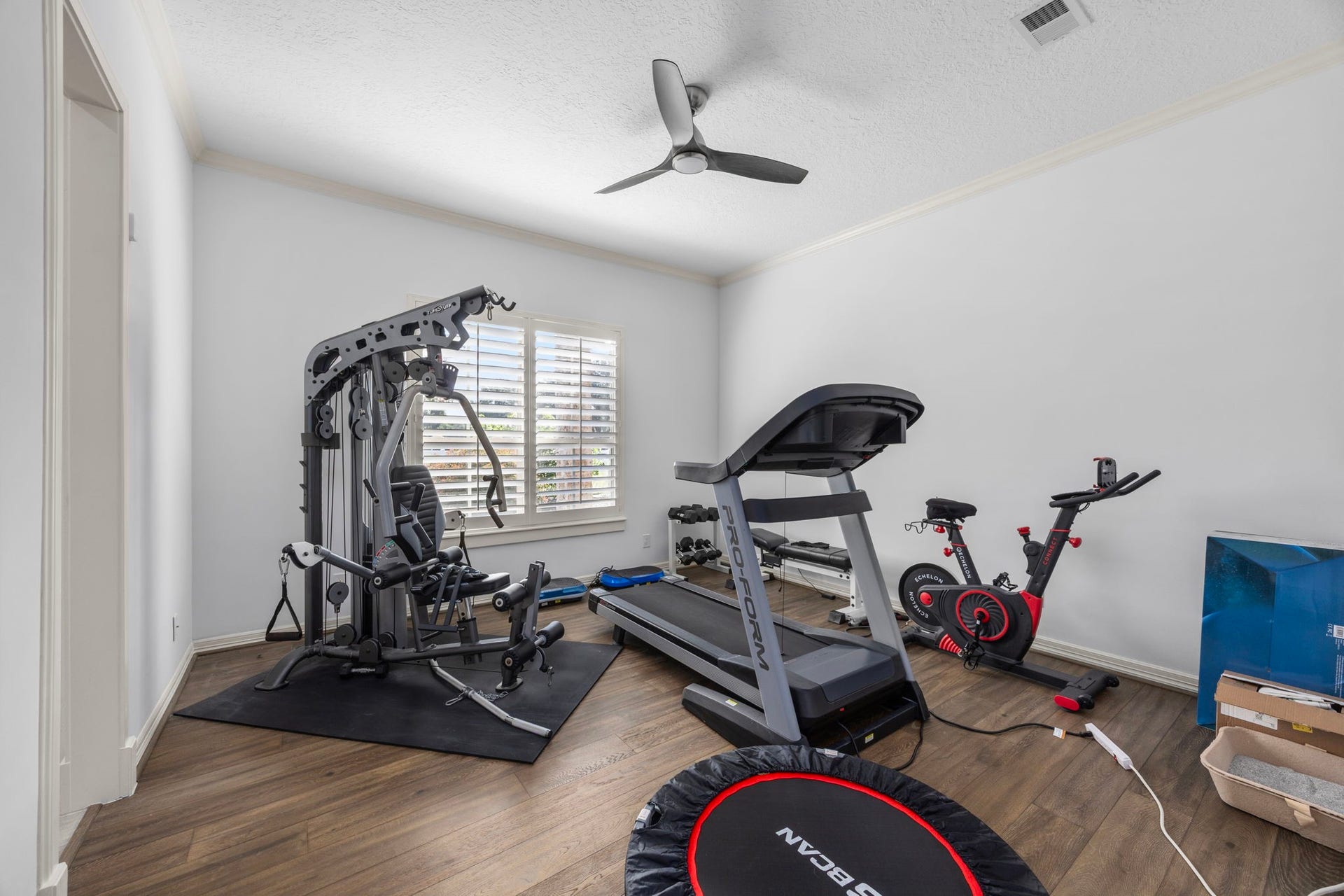 16435 Bridle Oak Drive, Cypress, TX 77433 16435 Bridle Oak Drive, Cypress, TX 77433