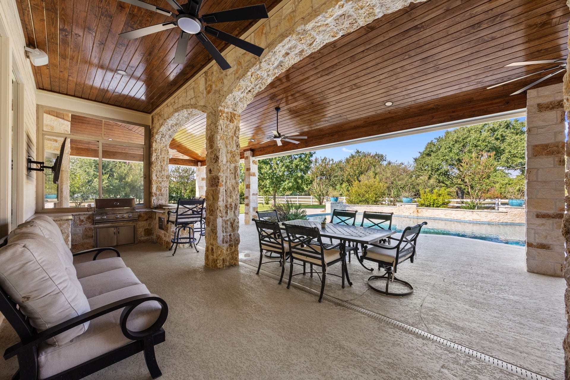 16435 Bridle Oak Drive, Cypress, TX 77433 16435 Bridle Oak Drive, Cypress, TX 77433