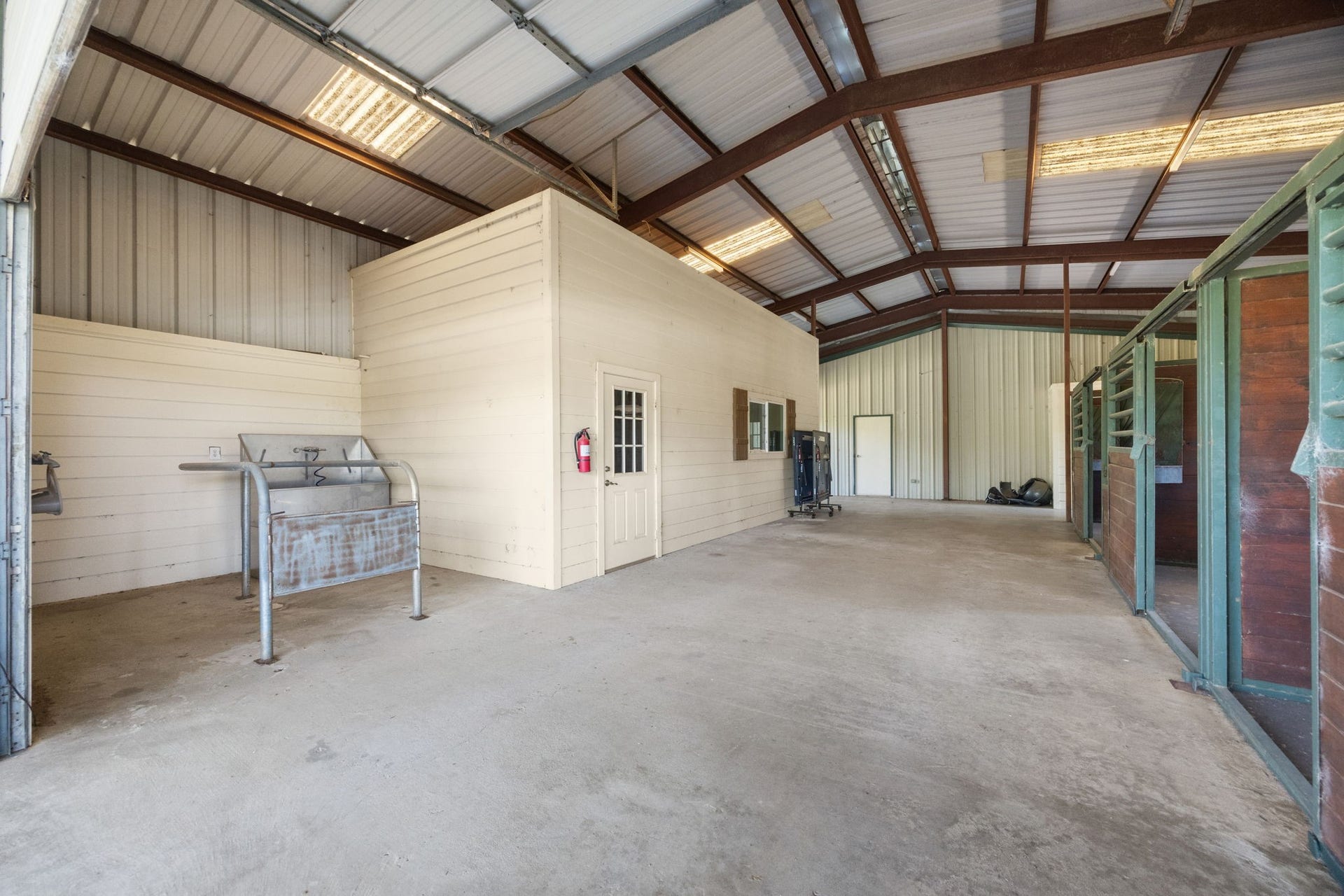 16435 Bridle Oak Drive, Cypress, TX 77433 16435 Bridle Oak Drive, Cypress, TX 77433